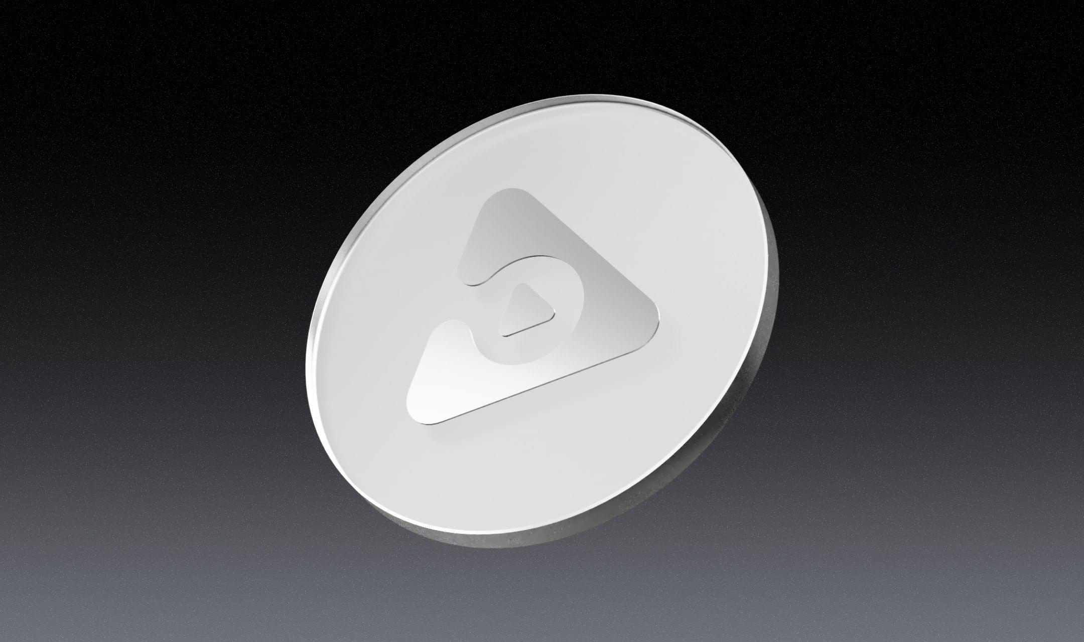 Future Giants: TENT Studios