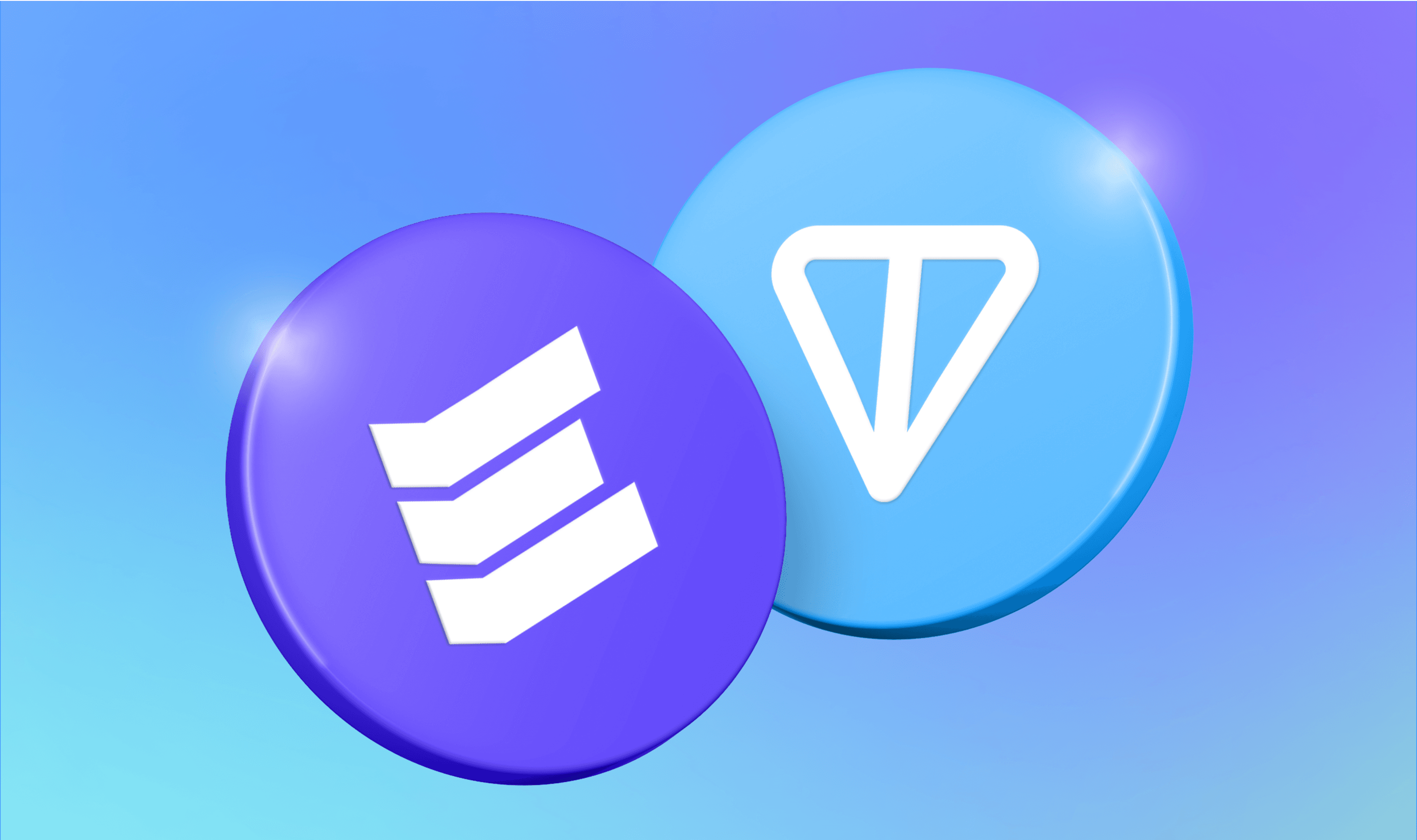 TON Foundation and EVAA Protocol introduce new DeFi incentive program