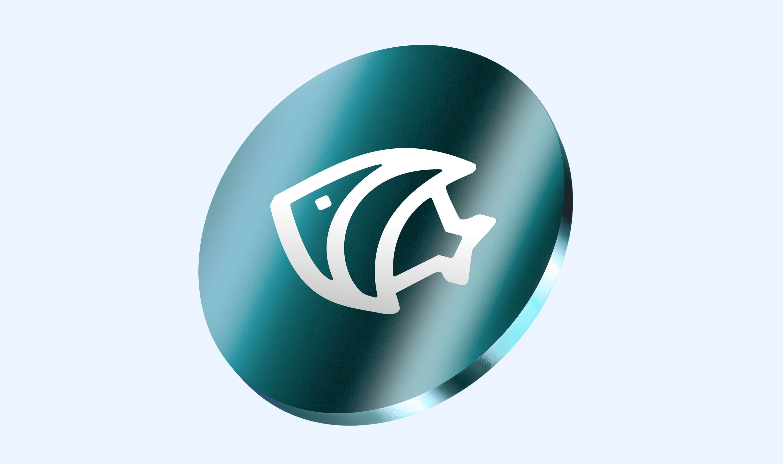 Future Giants: Aqua Protocol