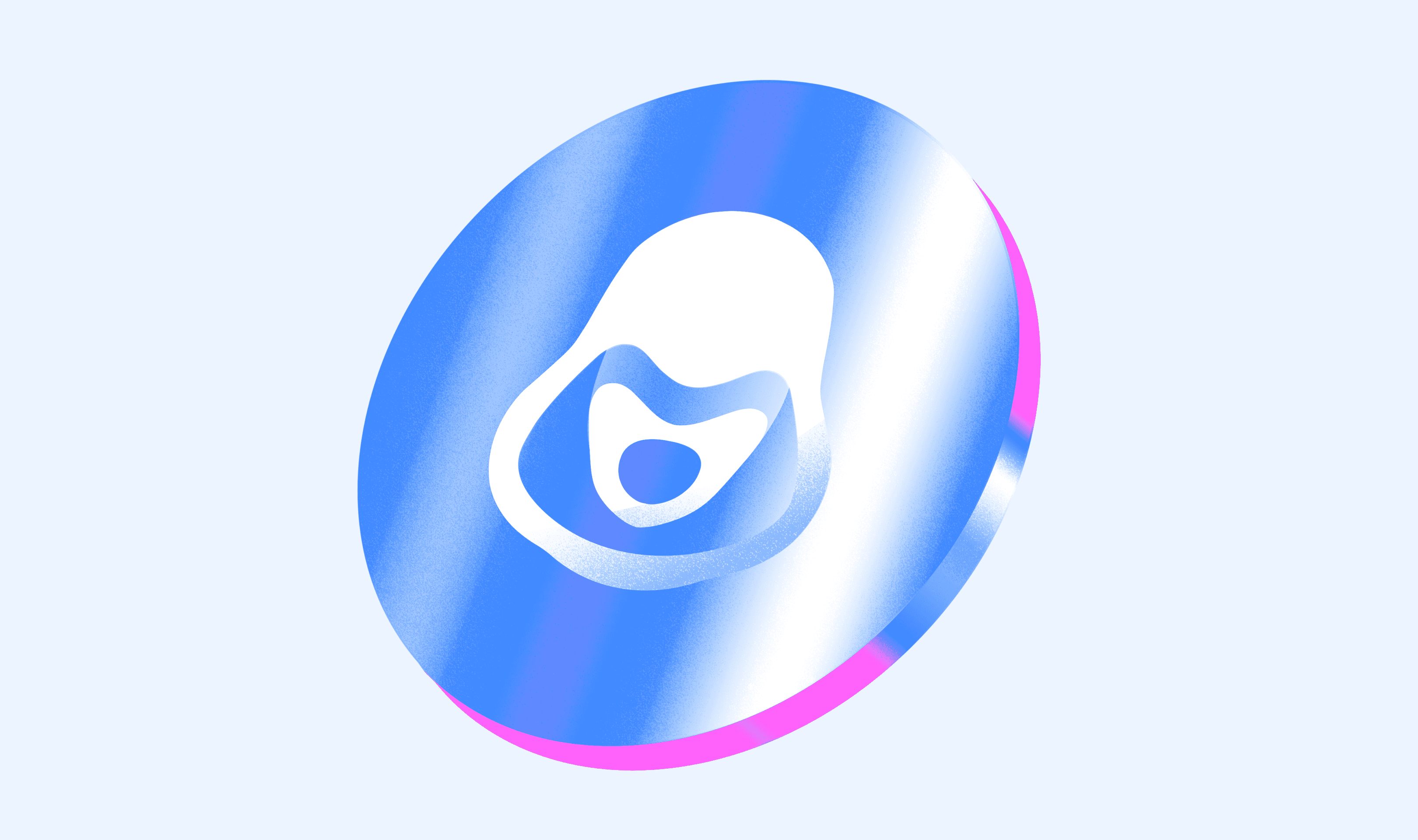 Future Giants: Husky AI