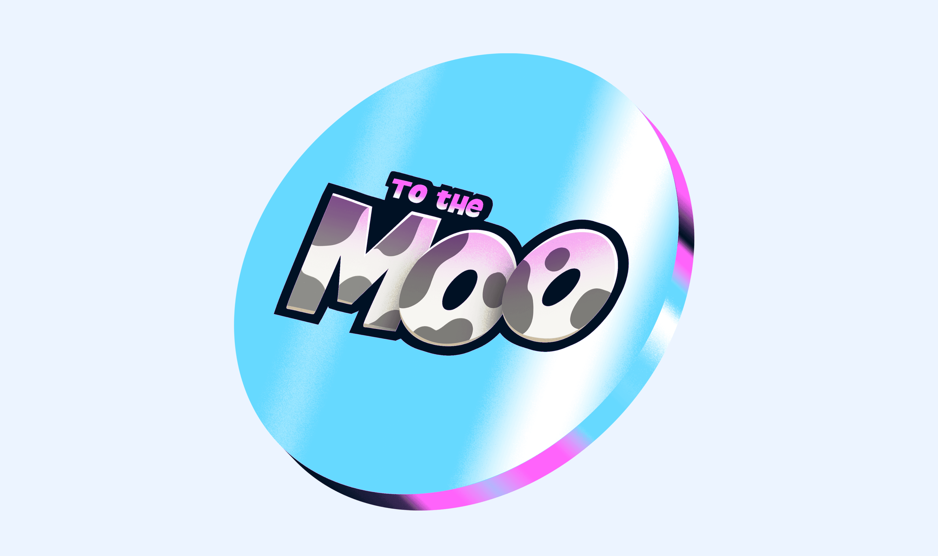 Future Giants: To the MOO