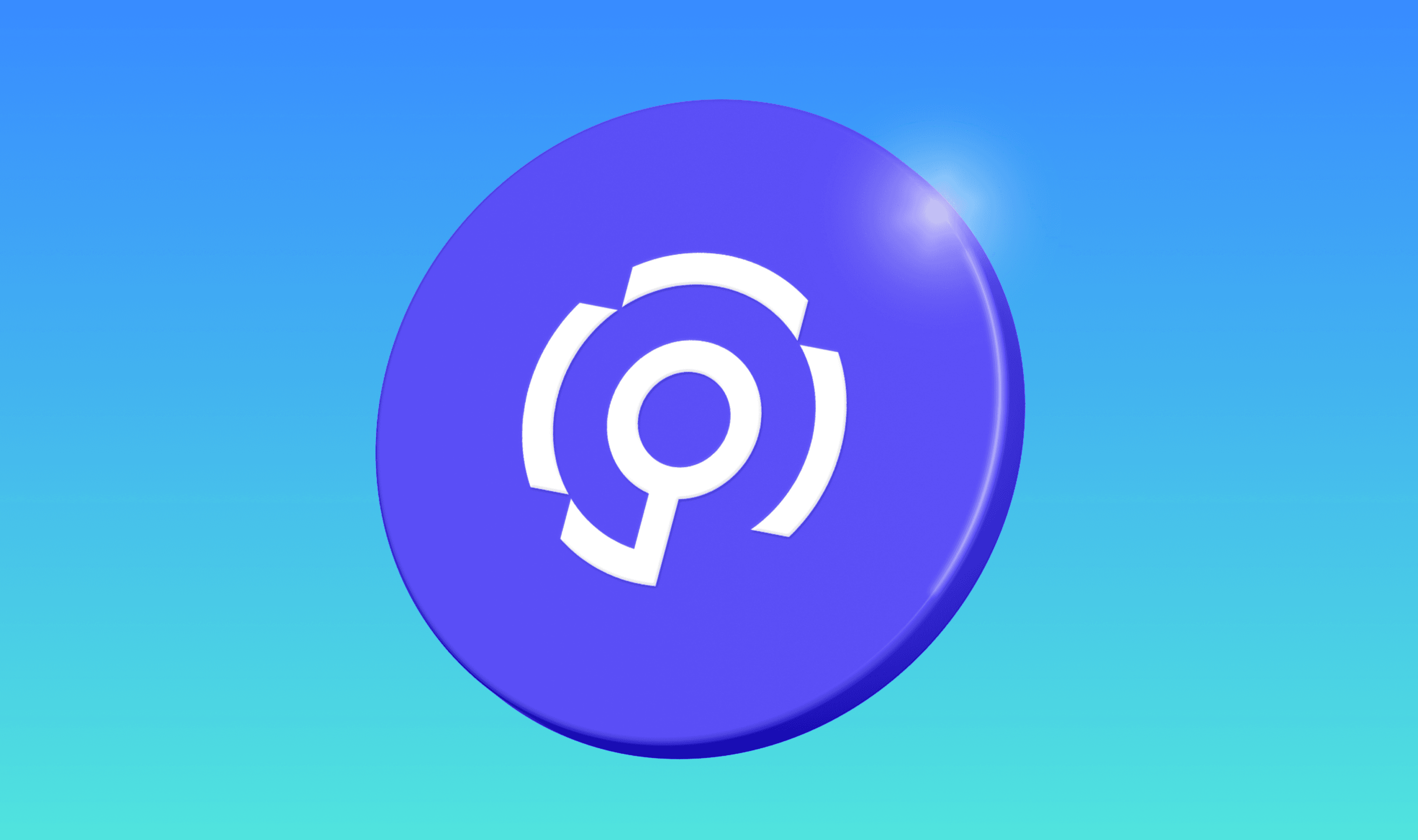 Future Giants: Grably