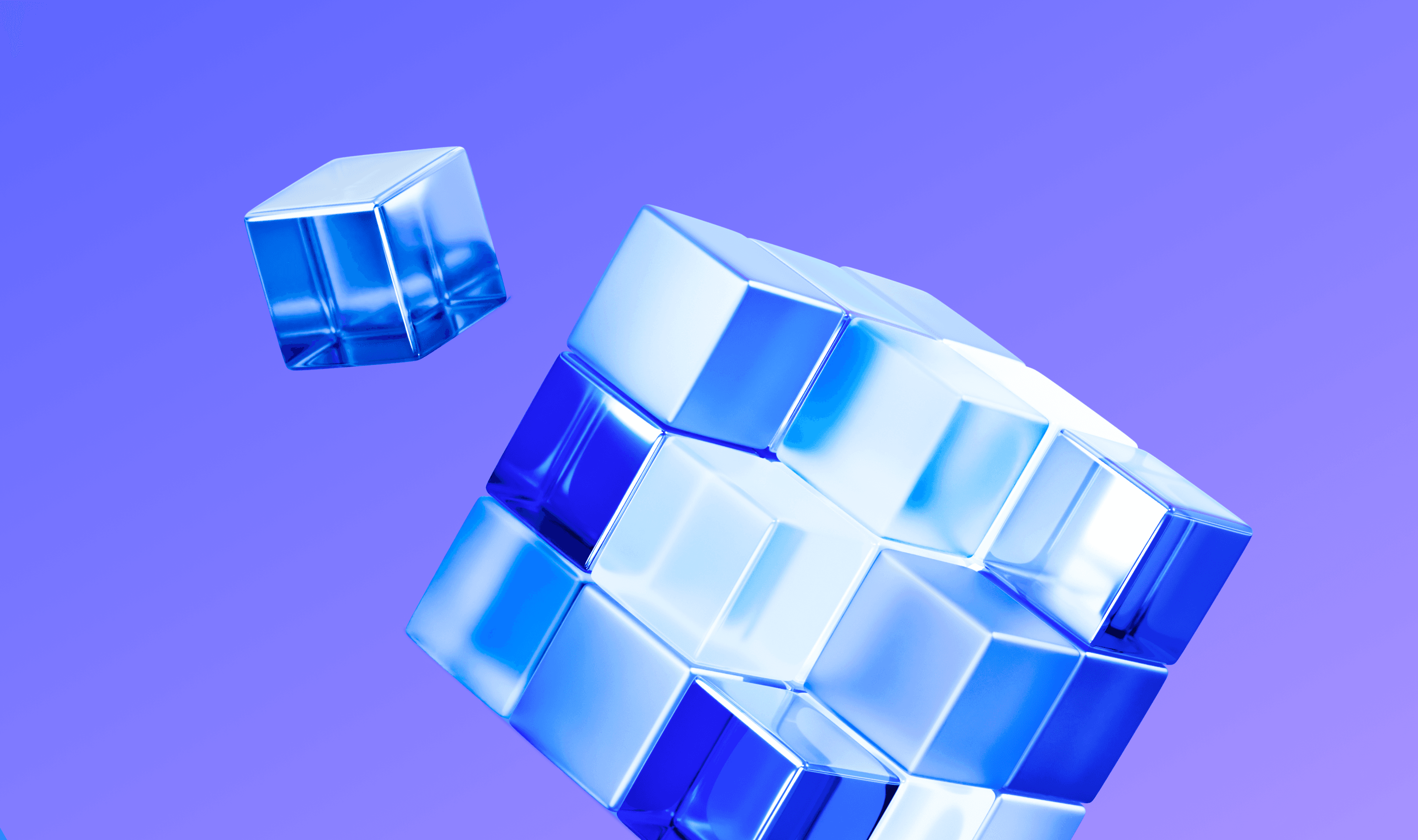 How to Create Your Telegram Mini Apps