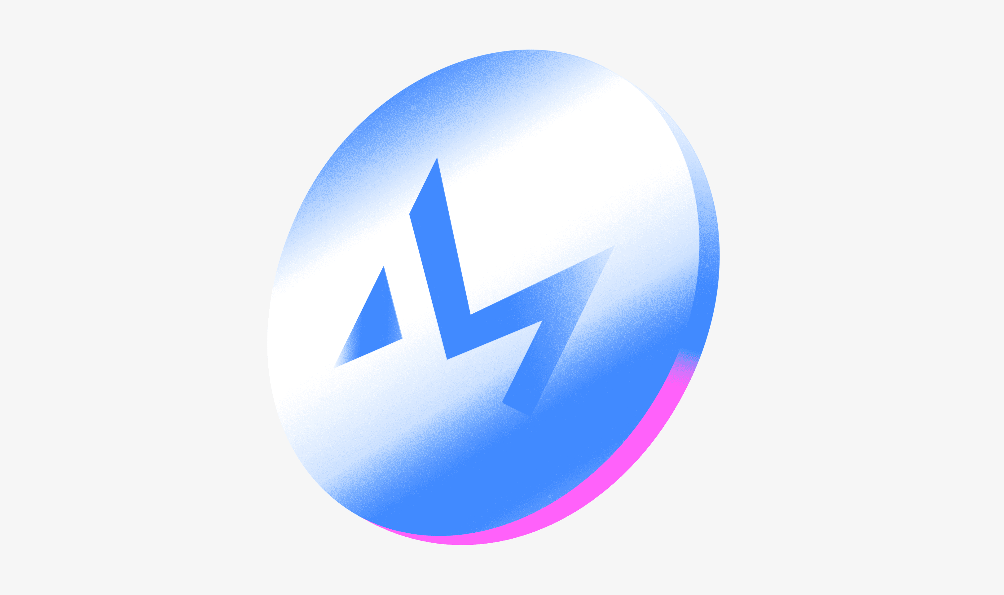 Future Giants: Miomi Game