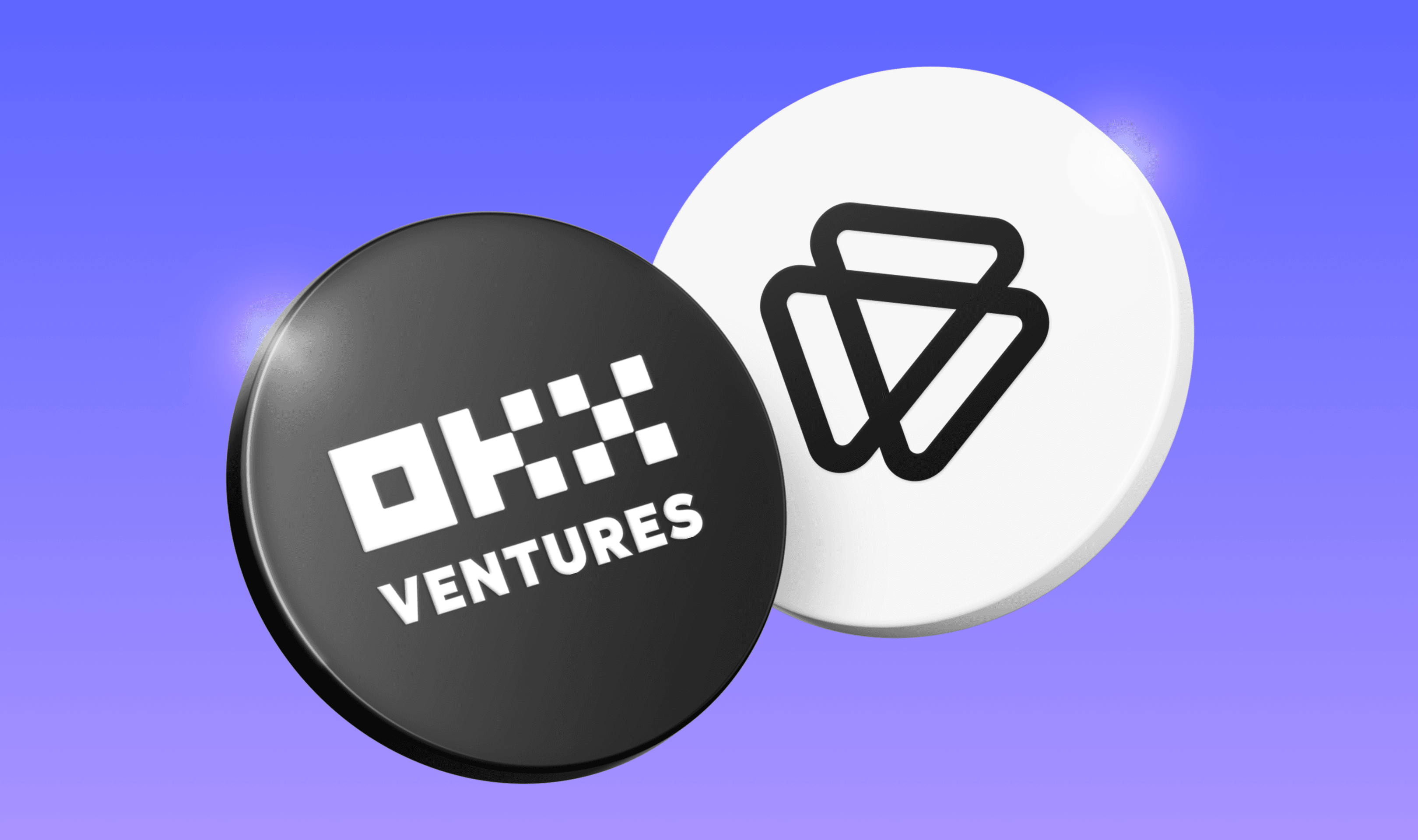 OKX Ventures invests $5m in TON Ventures: powering the next wave of dApp innovation
