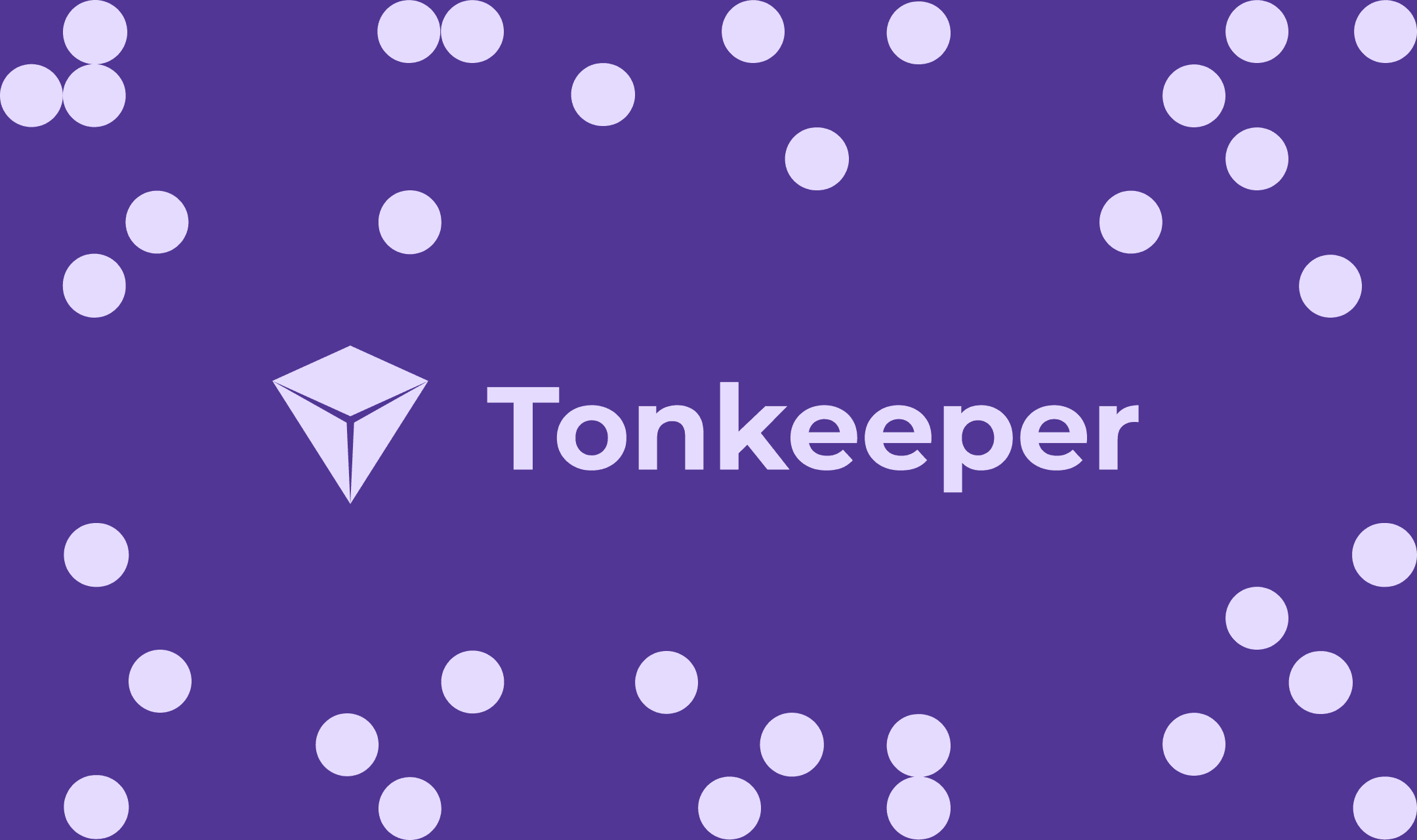 Hackers League Sponsor Series | TON Apps Empowers Developers with TON API Integration