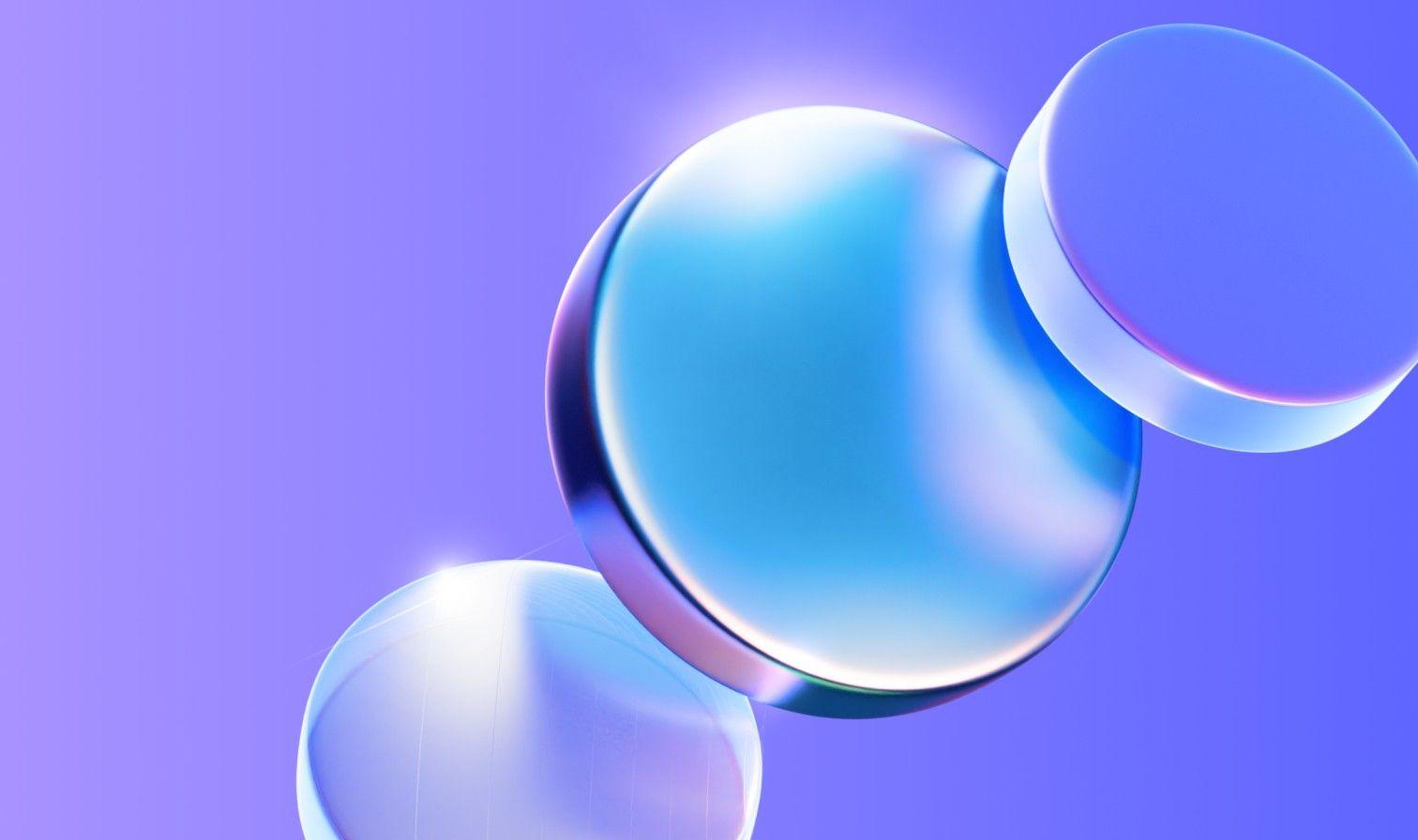 TON Foundation discloses leading VCs invest over $400M in Toncoin