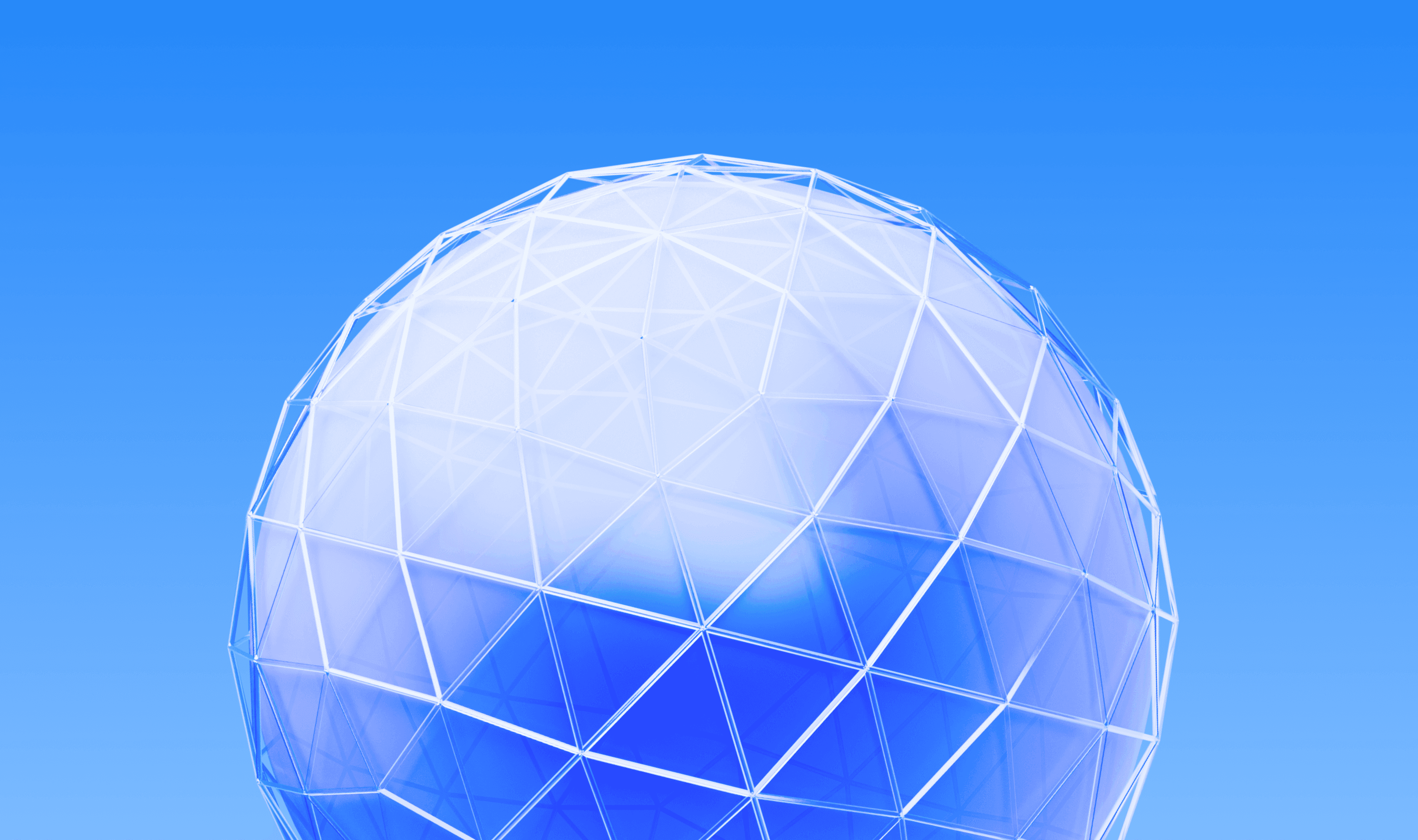 TON Ecosystem Support Just Got a Major Upgrade