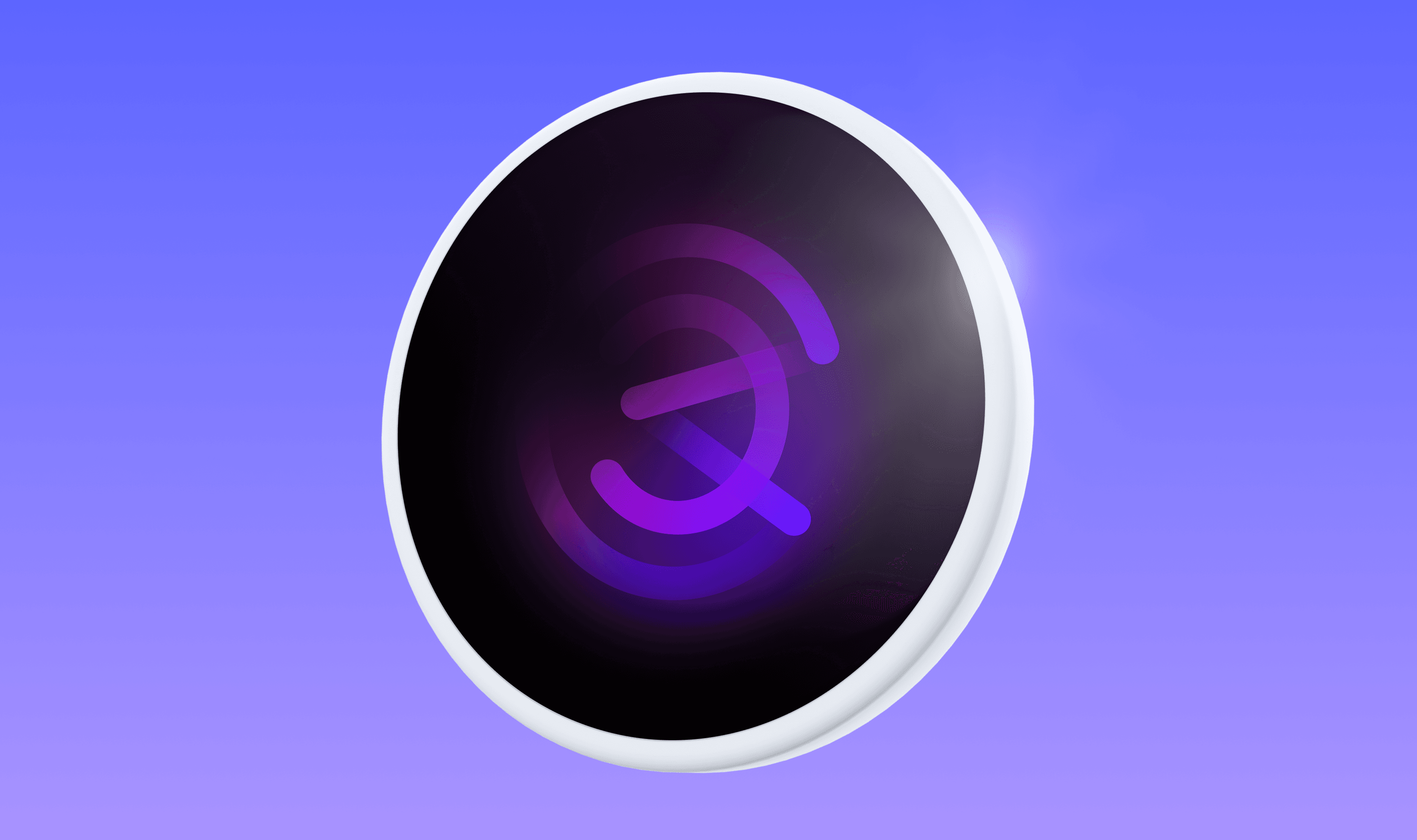 TON Giants: SettleTON