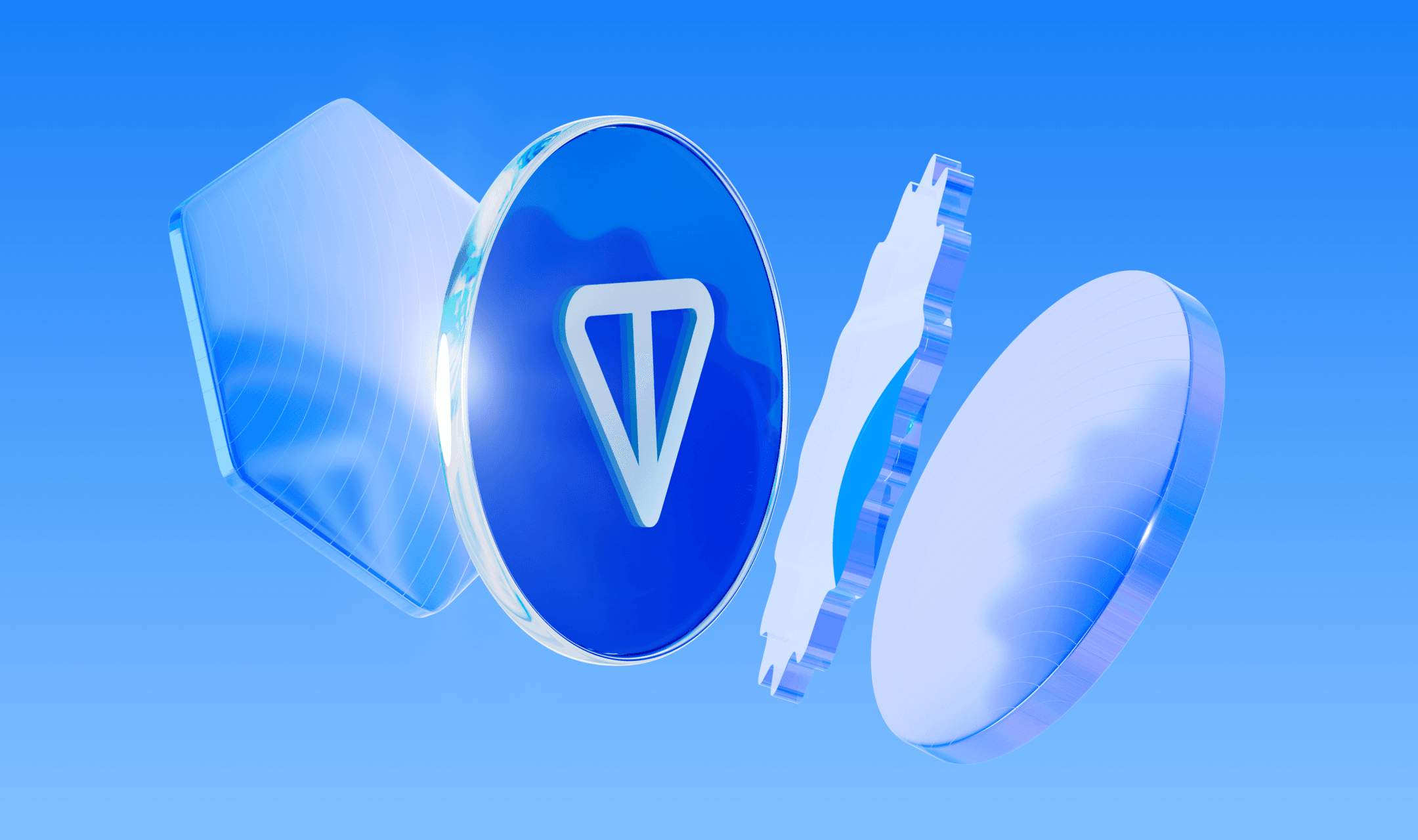 TON's grant impact: a year of funding innovation in 2024