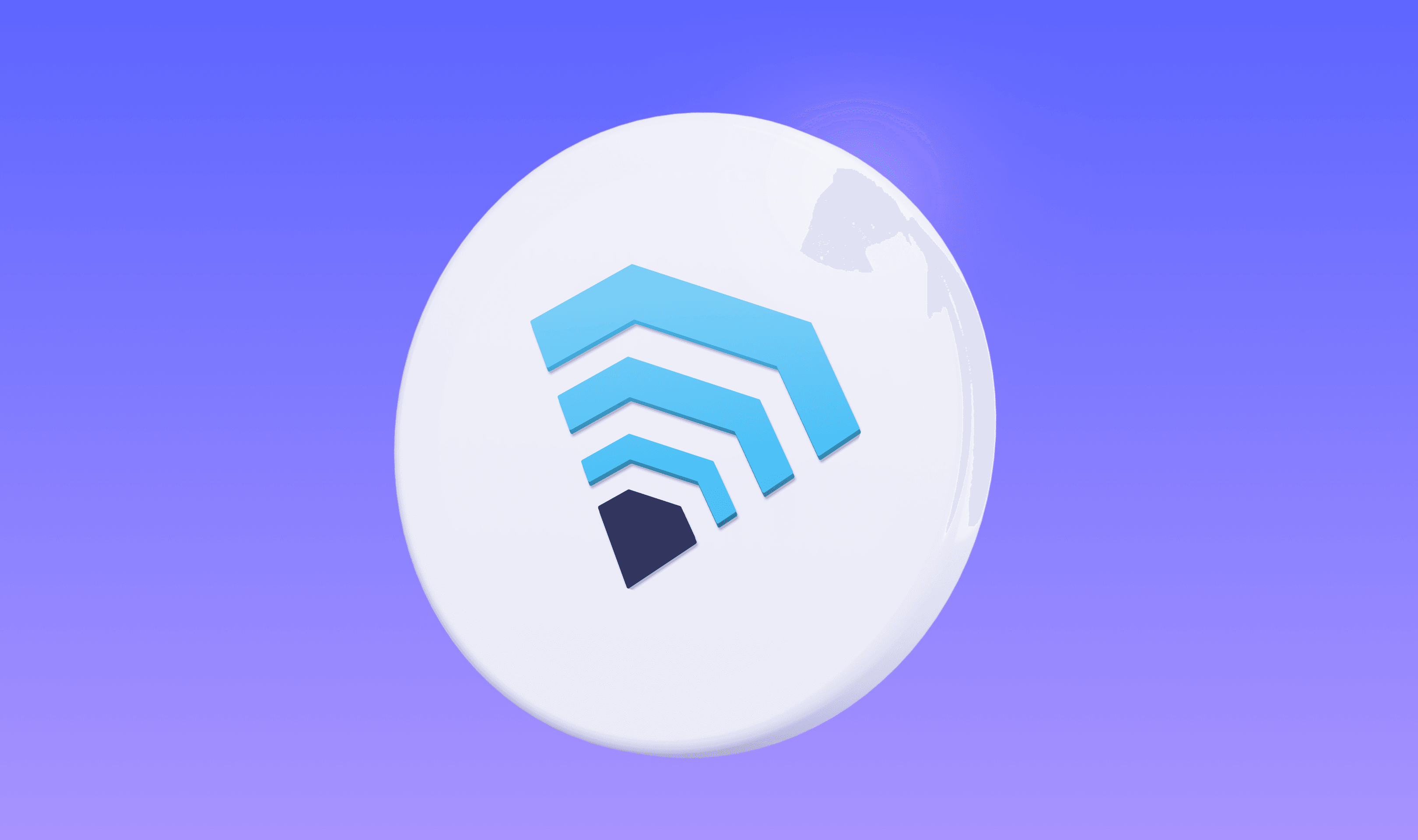 TON Innovators: Connecton