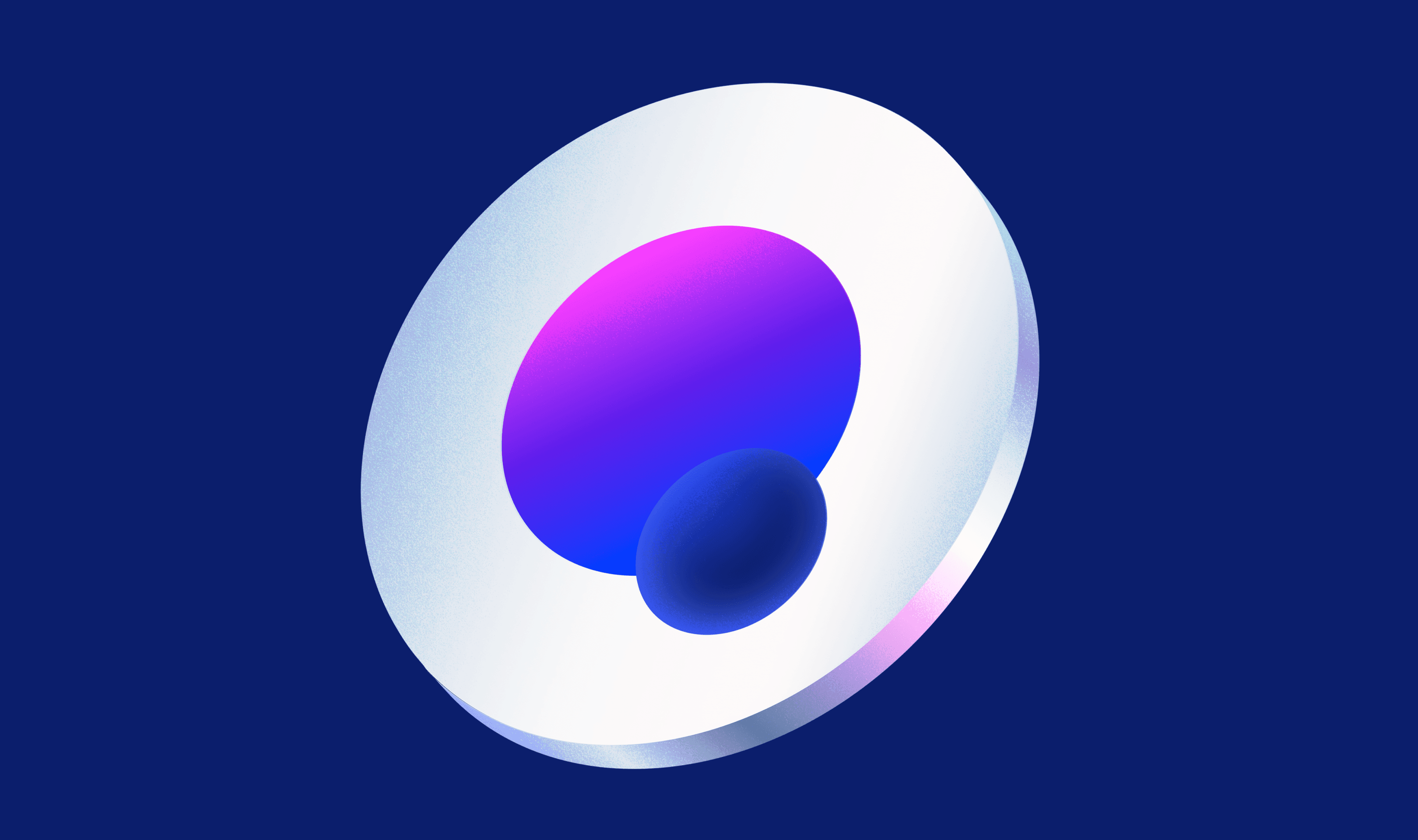 TON Innovators: True World