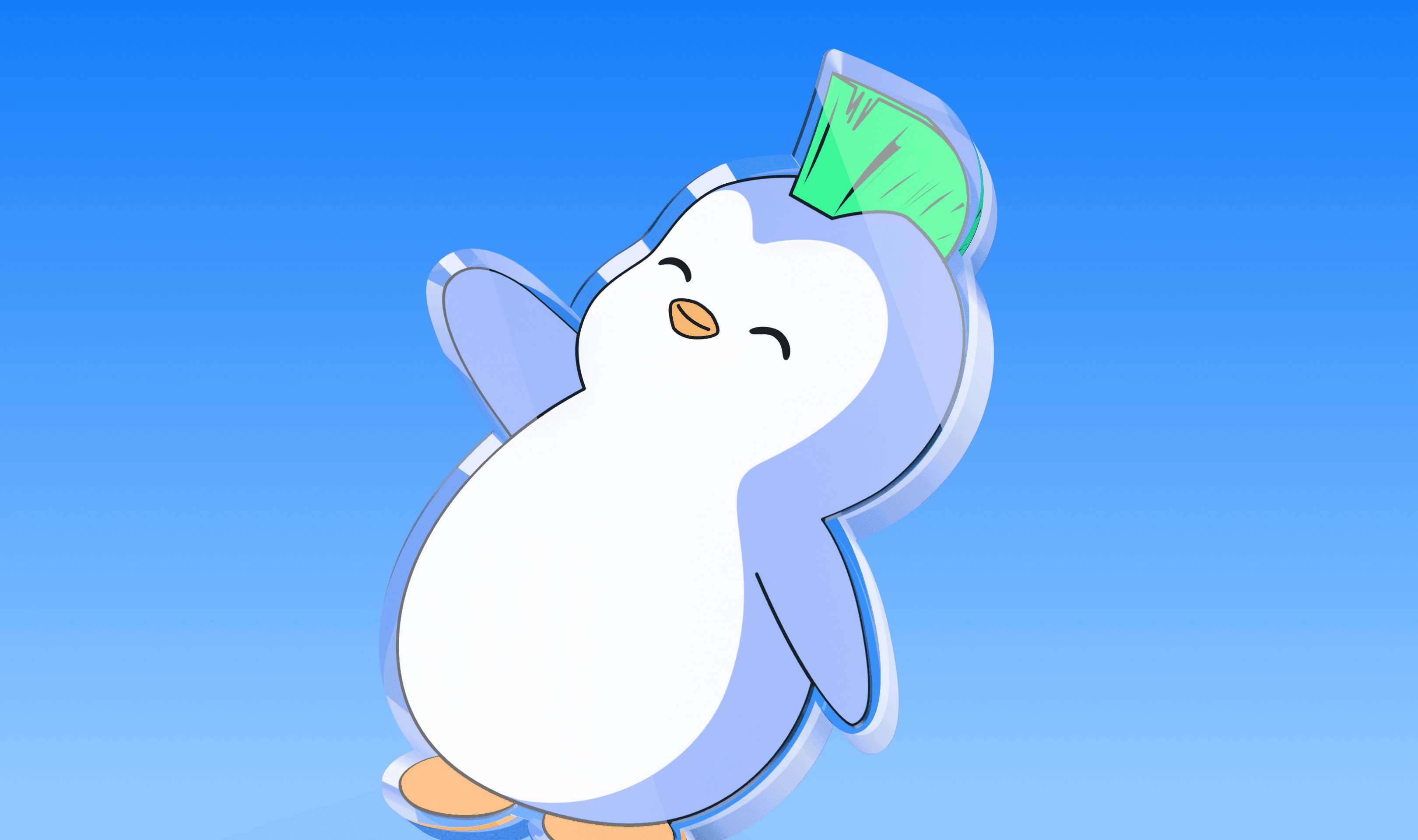 What are TON NFTs? A no-nonsense intro and why everyone’s talking about them