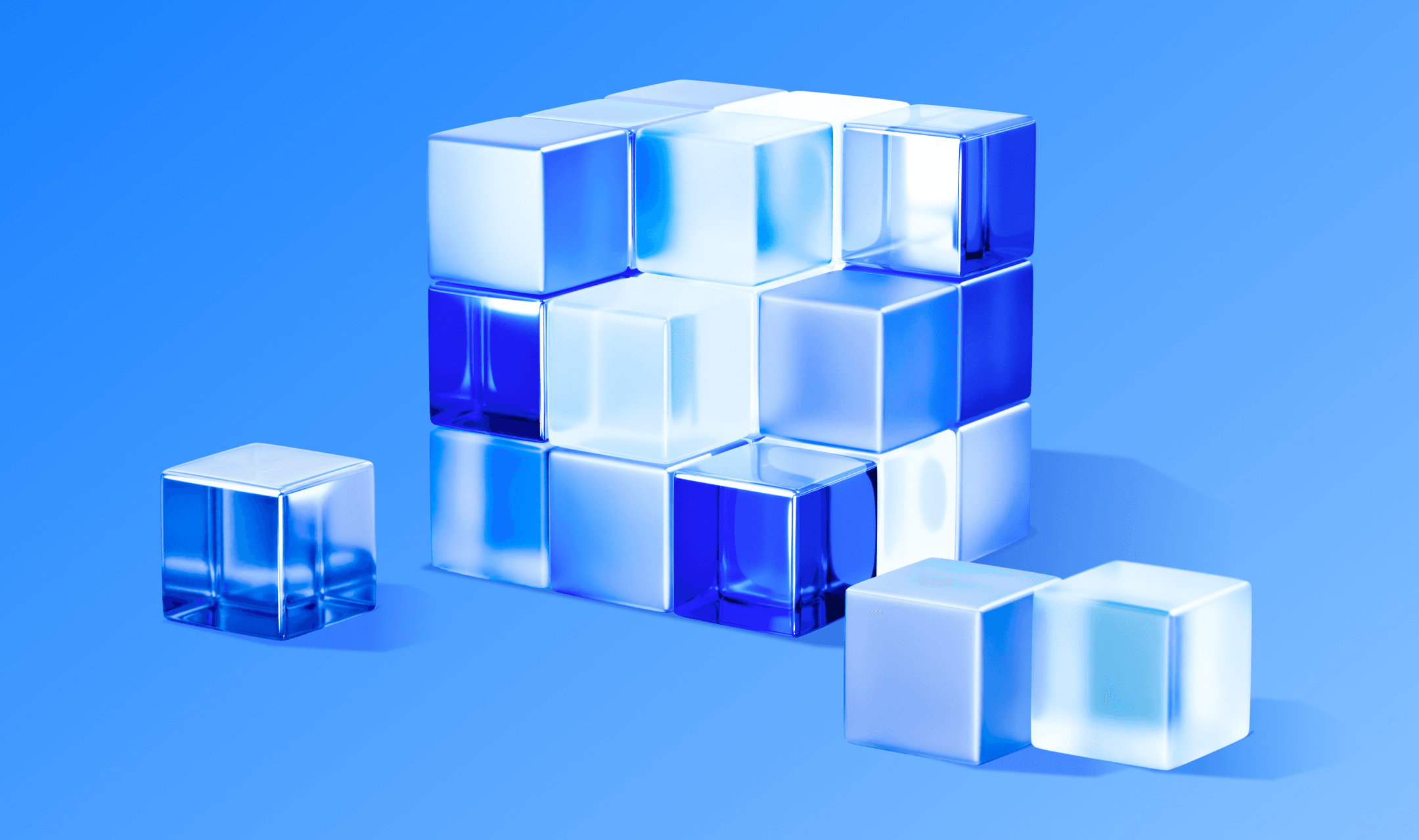 TON’s Path to Decentralization: The Evolution of the Governance Model