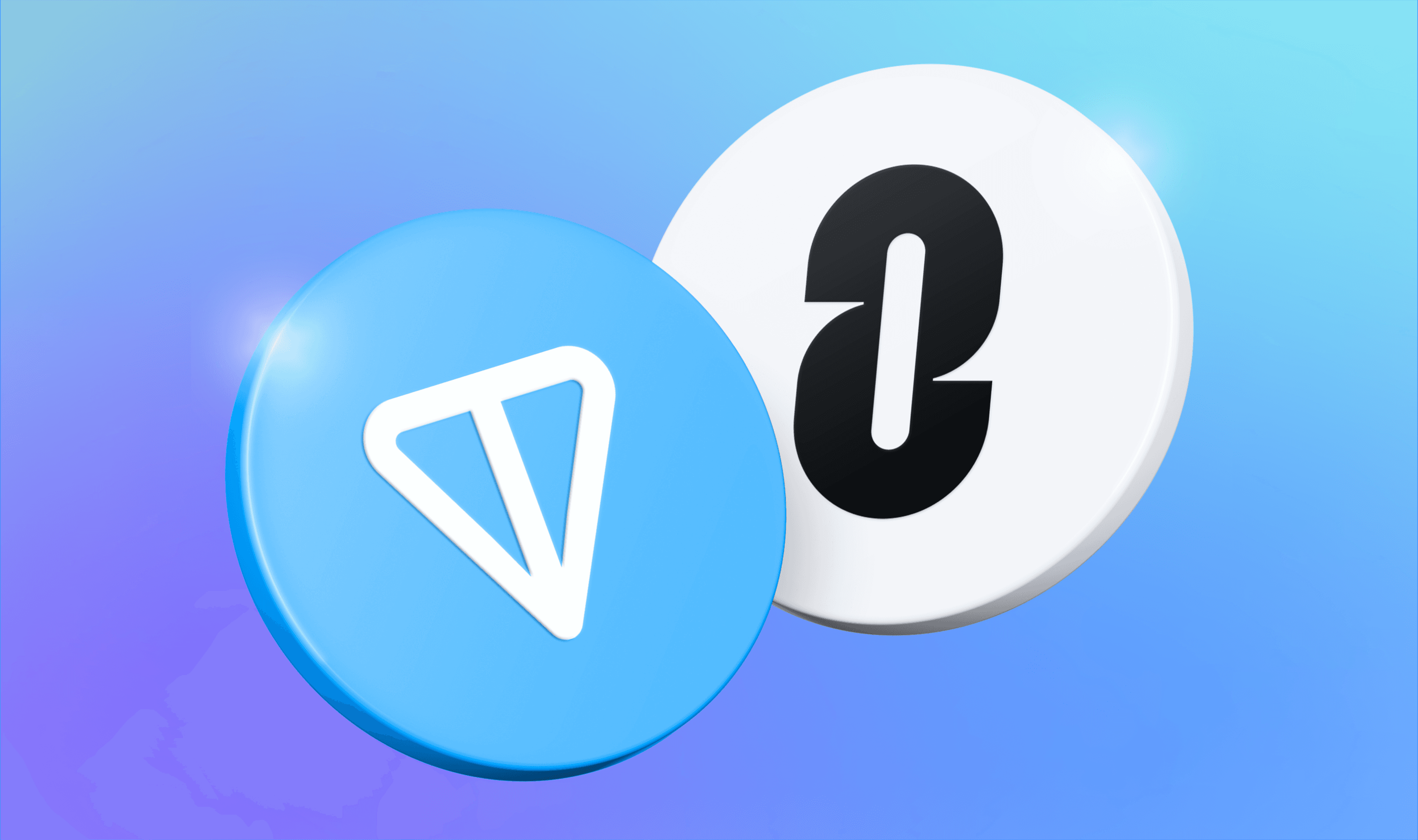 TON integrates with LayerZero, bringing greater blockchain interoperability