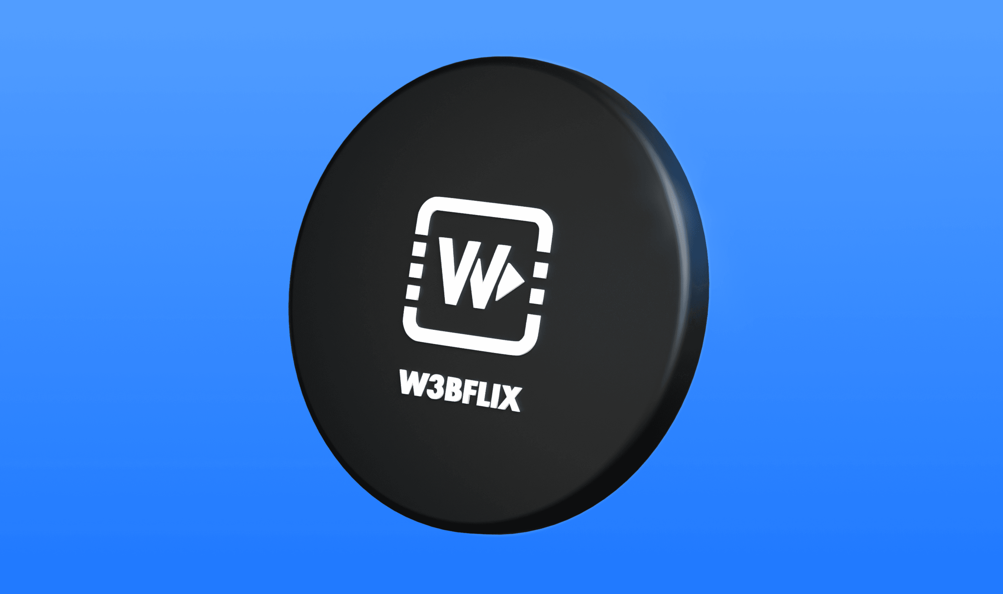 Future Giants: W3BFLIX