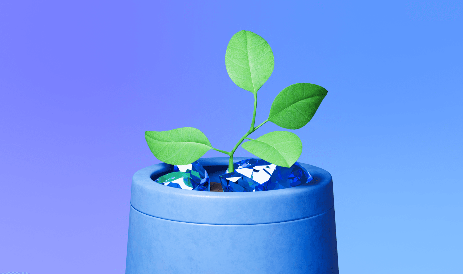 TON Foundation Launches Champion Grants to Supercharge Ecosystem Growth