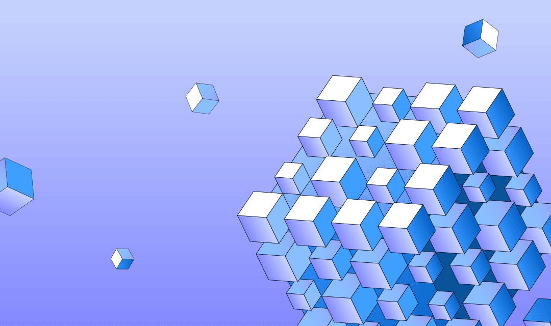 Technical Report: December 5, Inscriptions Launch on TON