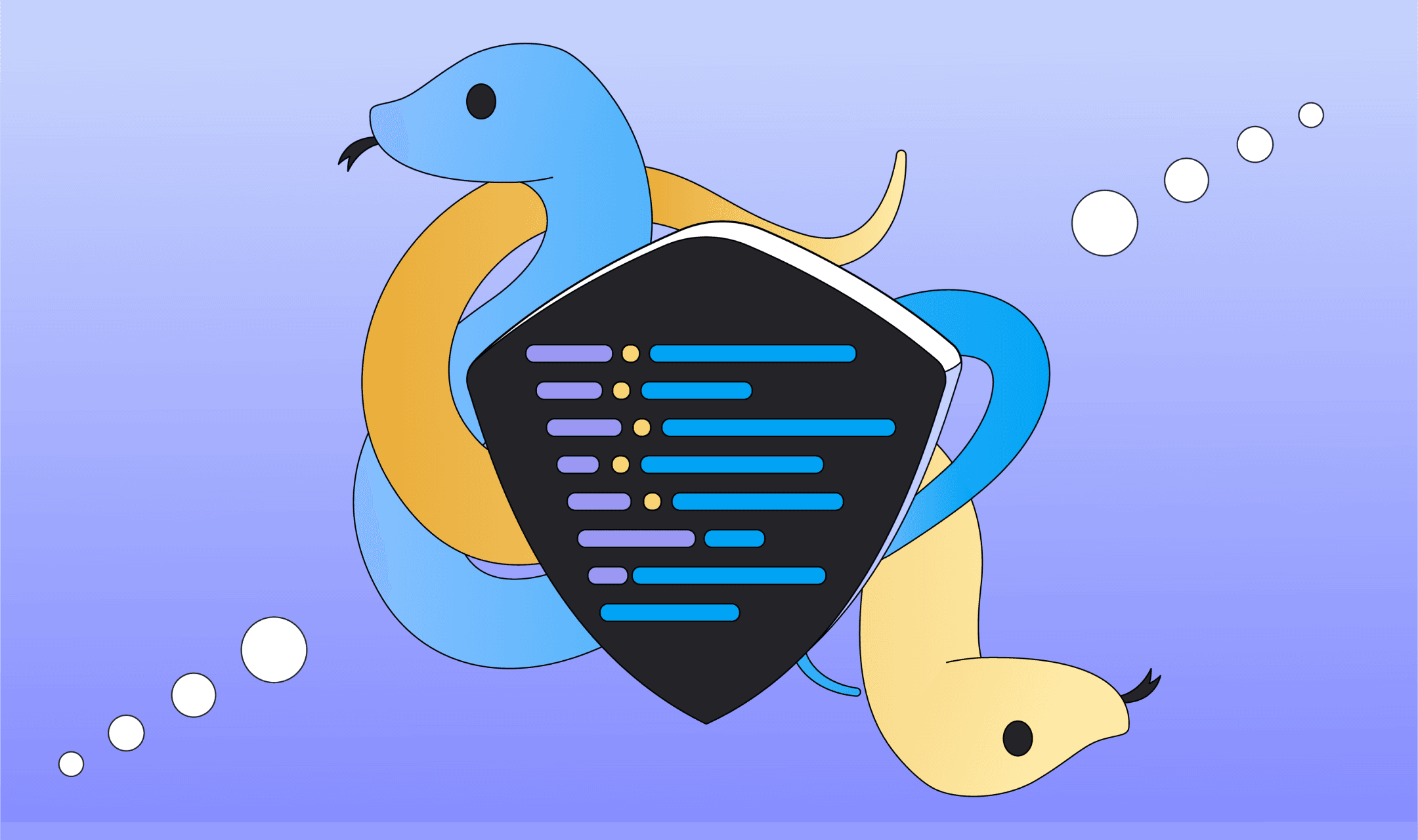 Essential Libraries and Tools for Python on TON