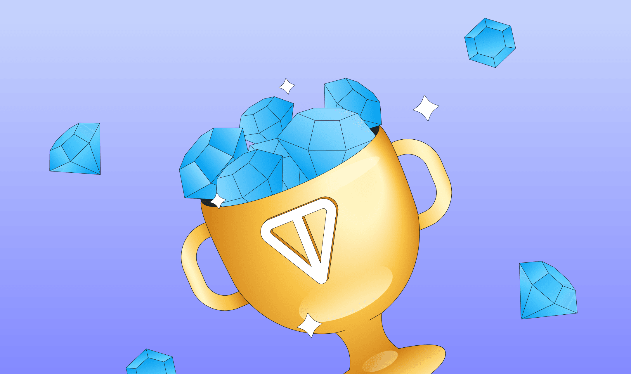 TON Foundation Announces Telegram Web3 Grants