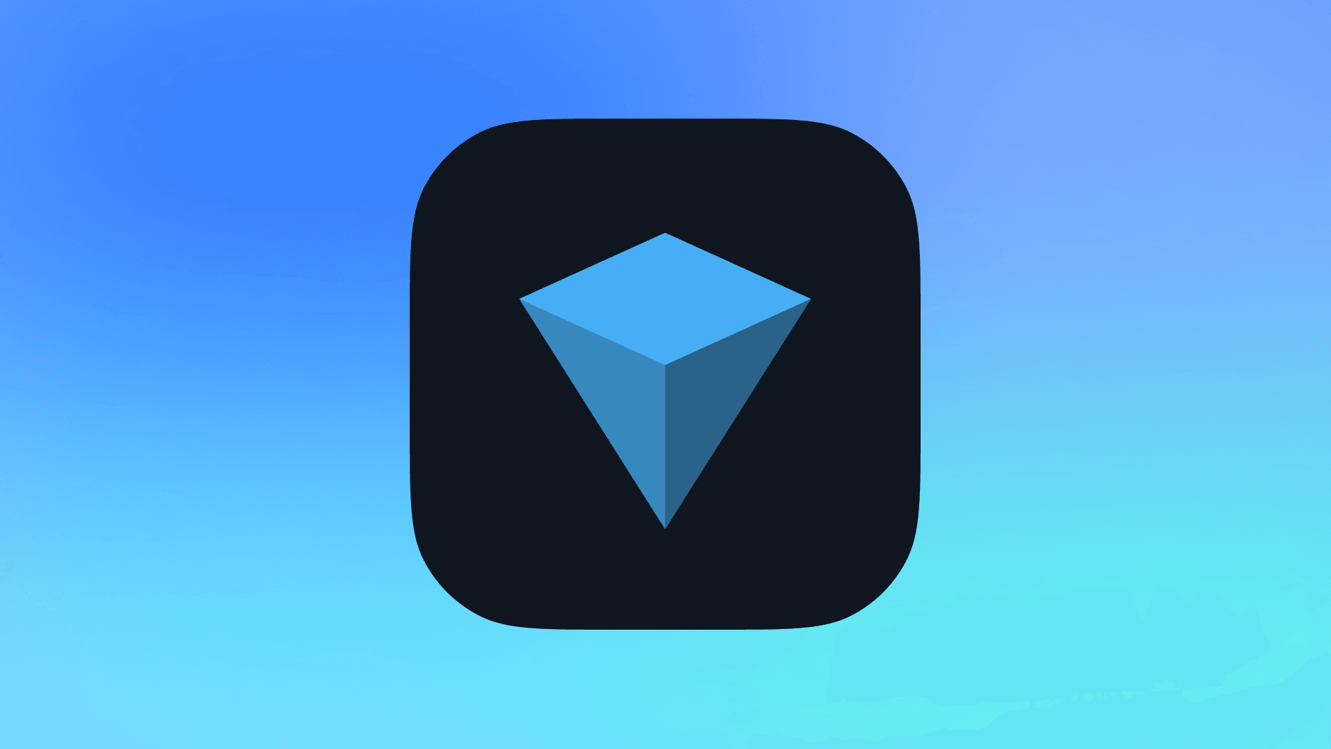 Tonkeeper Releases Huge Update