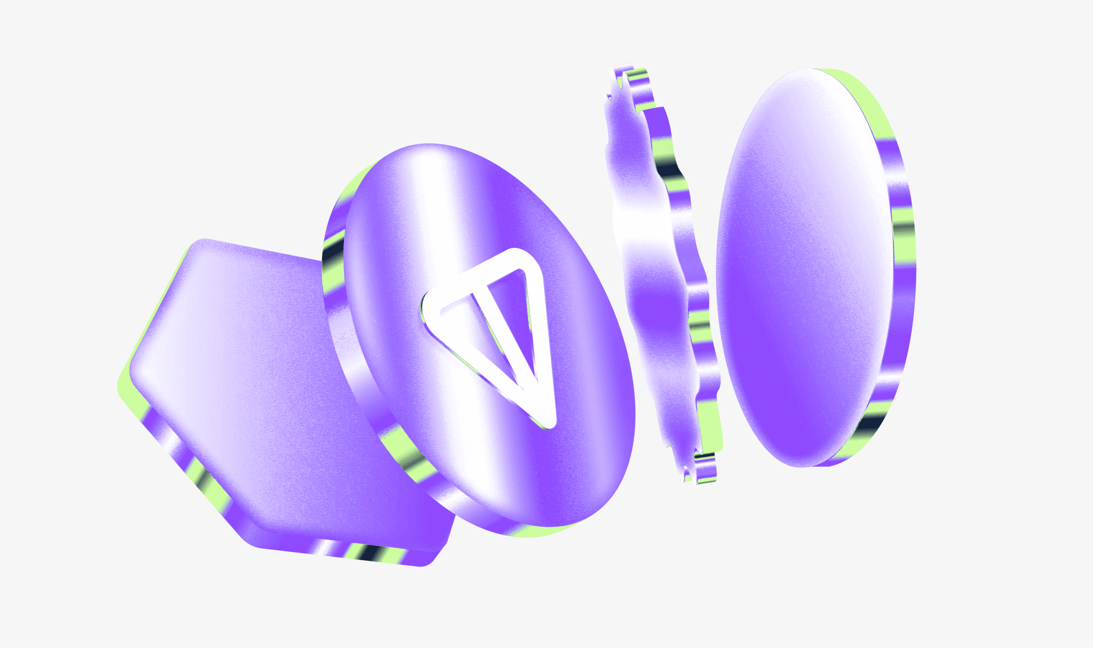 Play2Win: The evolution of Web3 gaming?