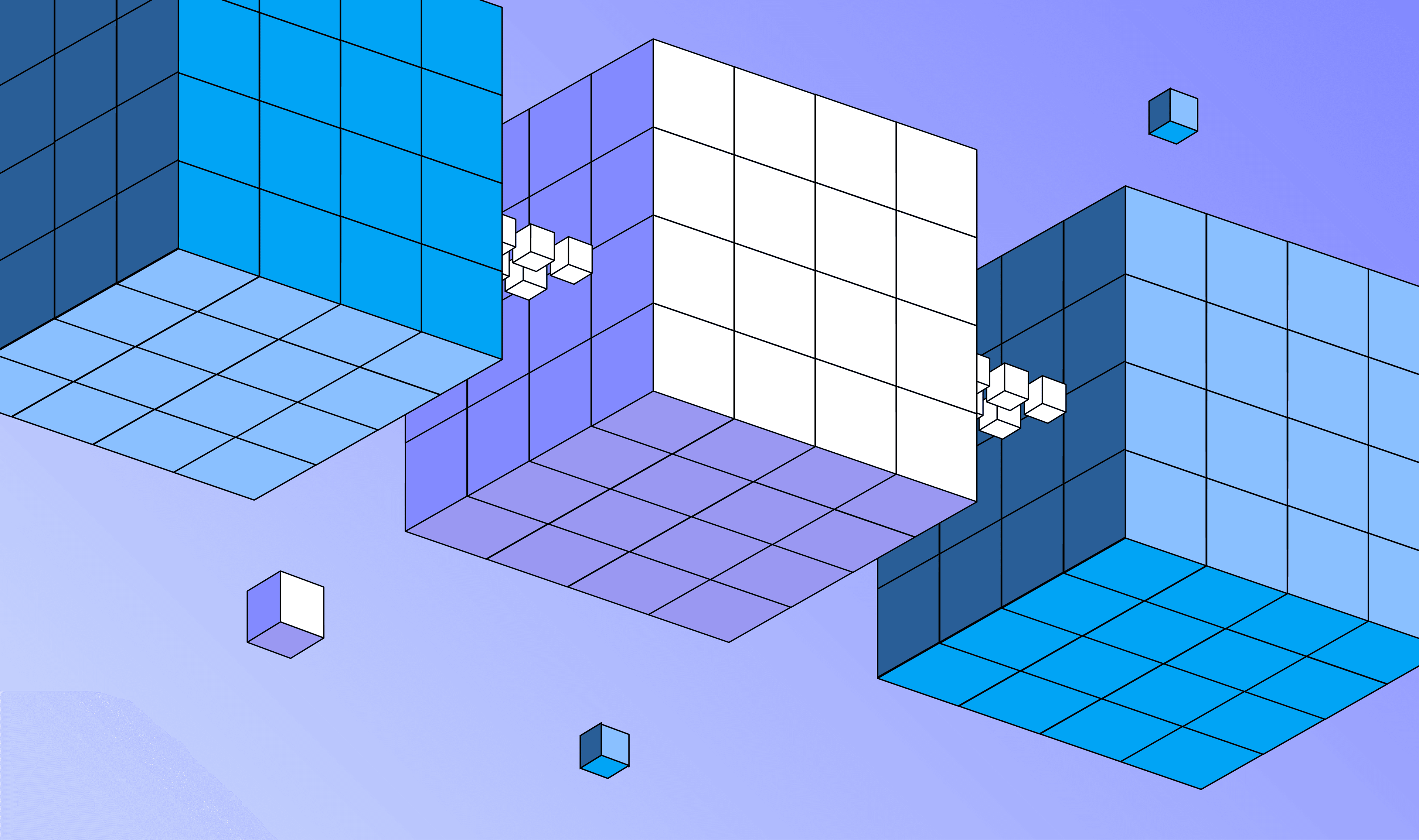 Six Use Cases for the World's Fastest Blockchain: Exploring TON's Potential