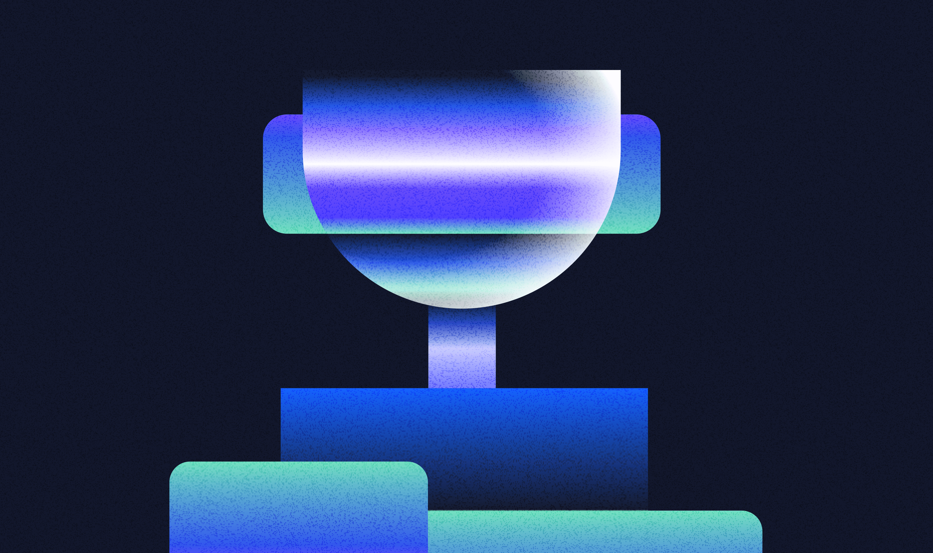 These Are The Best Projects of The Open League Season 5