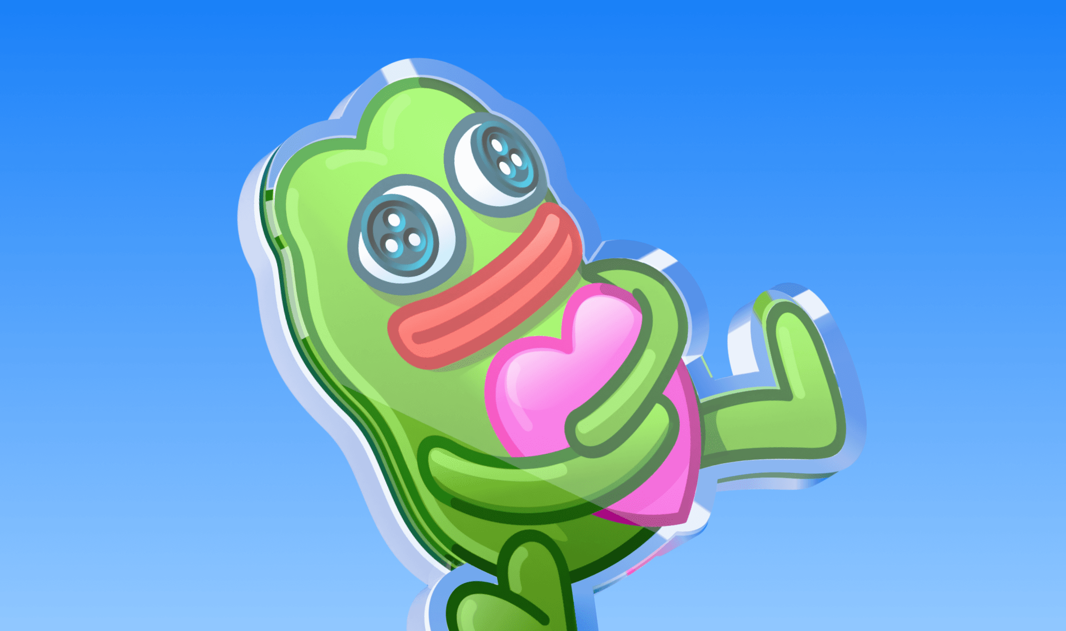 How to buy, sell, and use TON NFTs