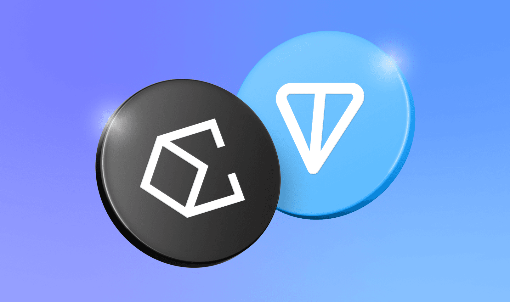 USDe and tsUSDe Now Live on TON: Dollar Savings Meets Telegram