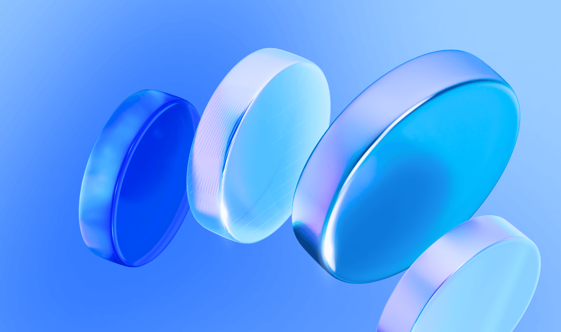 What Are Stablecoins?