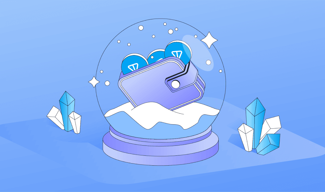 Opinion about 'the freeze' — adding vesting to unclaimed mining rewards