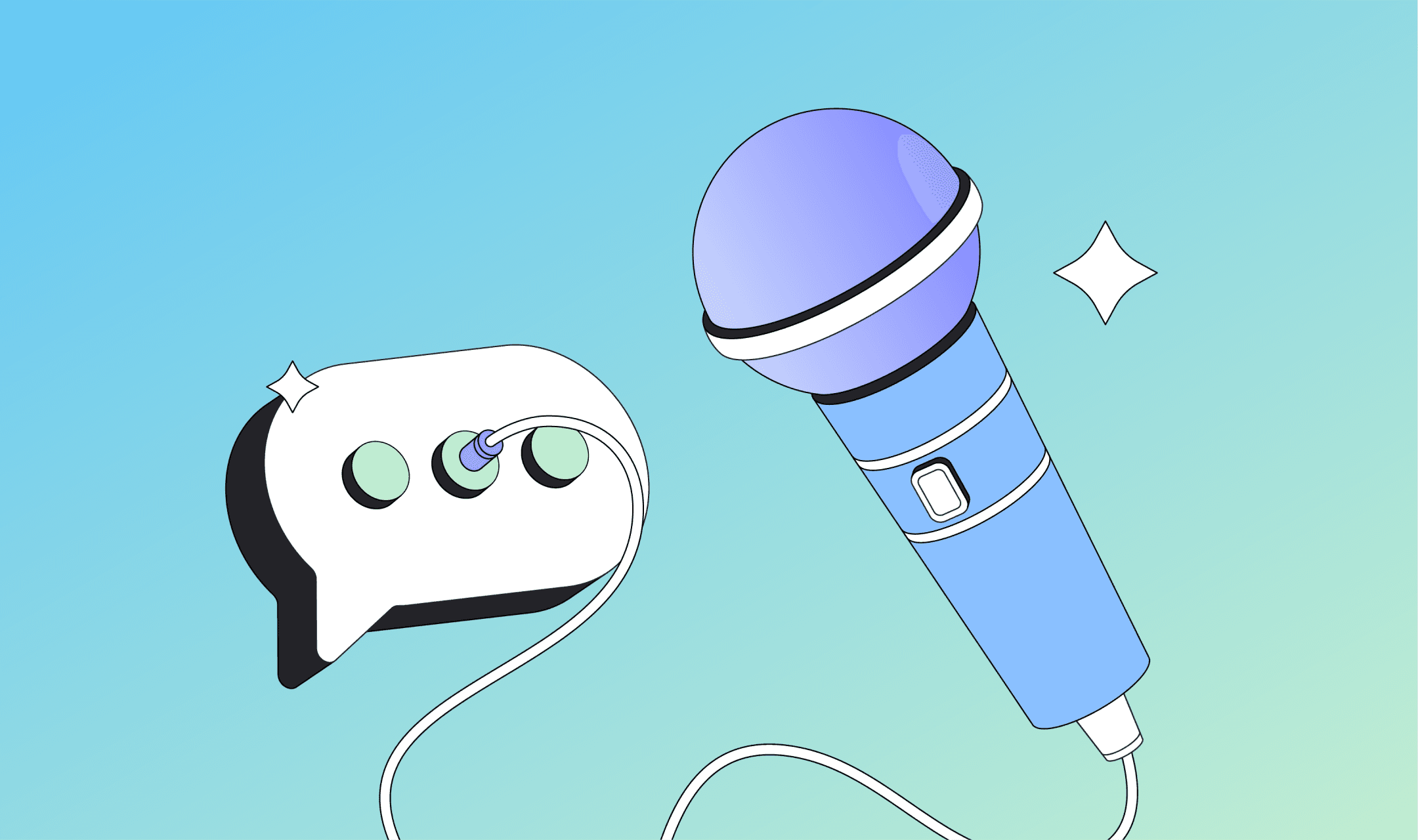 Interview with TON’s Technical Lead Anatoliy Makosov