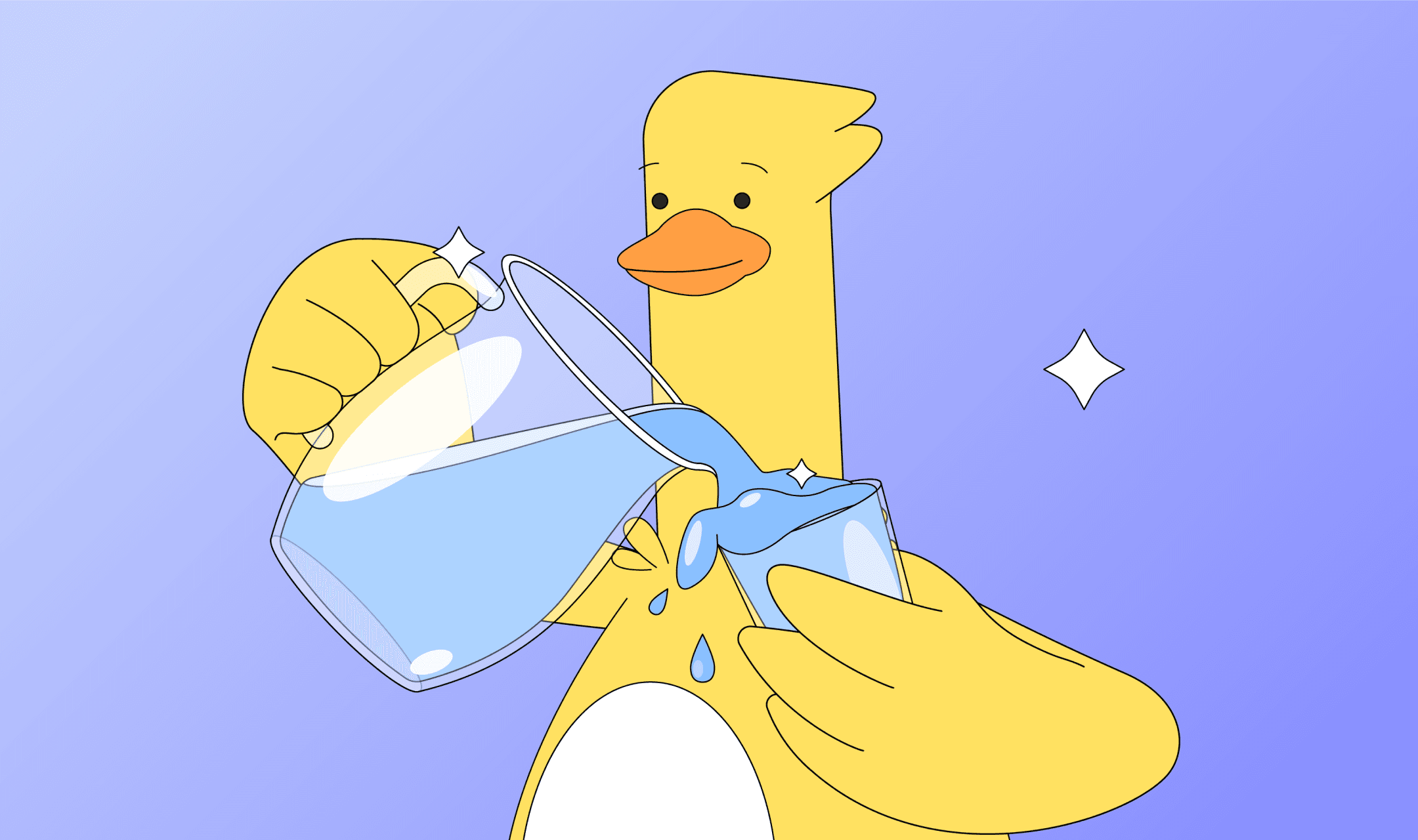 The Open Network (TON) Launches $720,000 Liquidity Mining Rewards Campaign