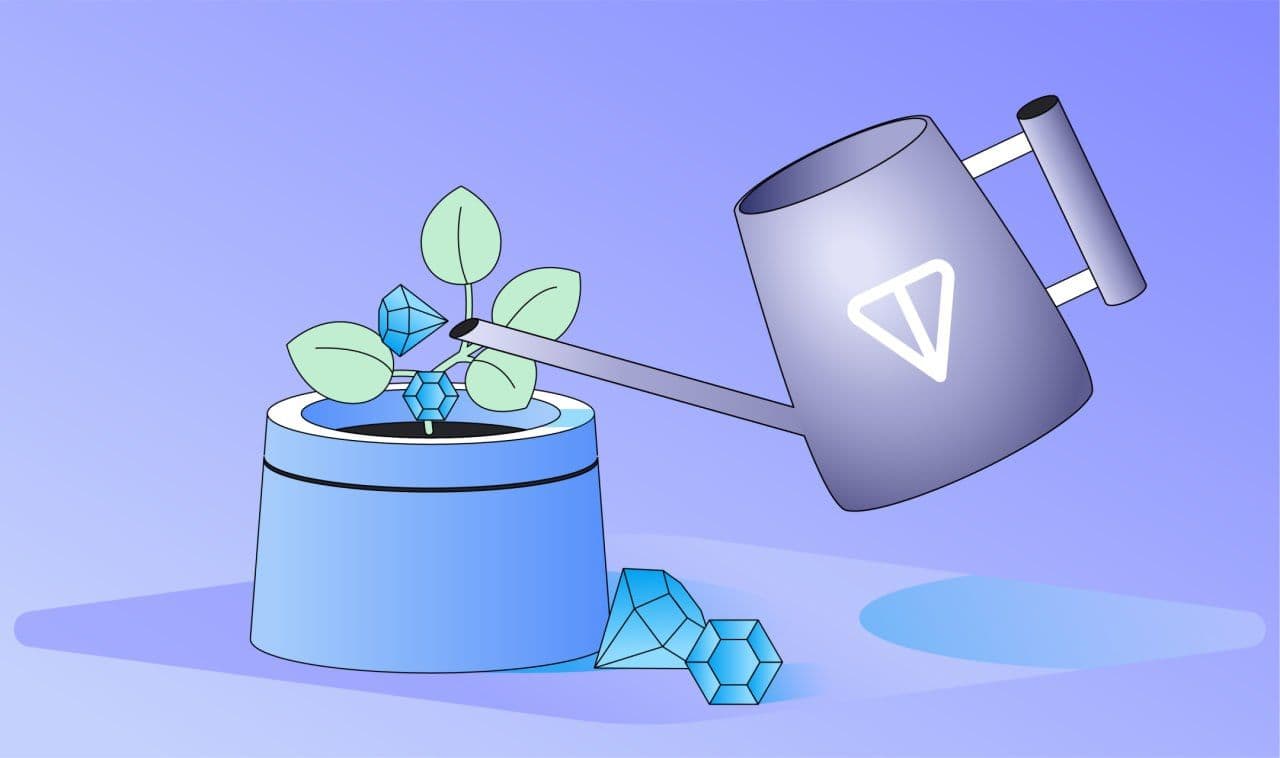 Grants and Bounties Report Q4 2023