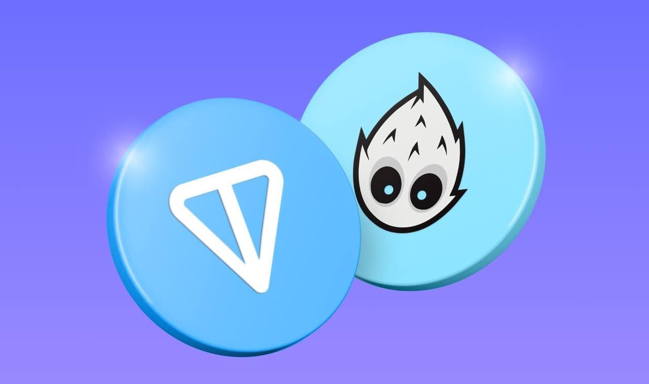 We've Teamed Up with Cocos Studio to Supercharge Next-Gen Web3 Mini-Games