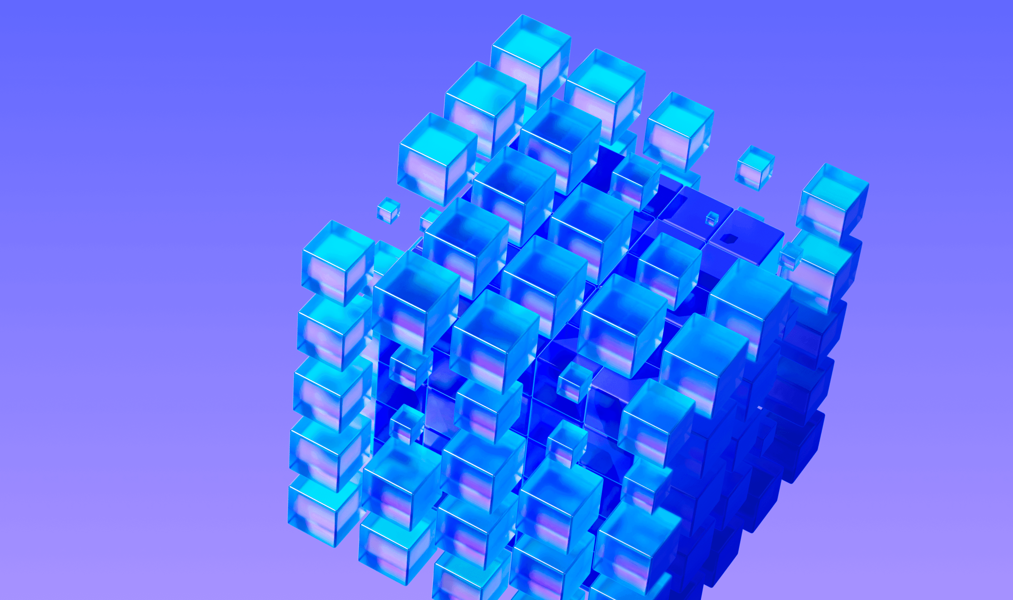 What are real-world assets (RWAs) in crypto? A beginner’s guide