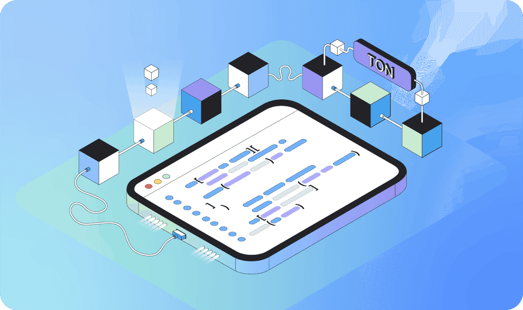 Step-by-Step with Rift: Simple Storage Contract Tutorial