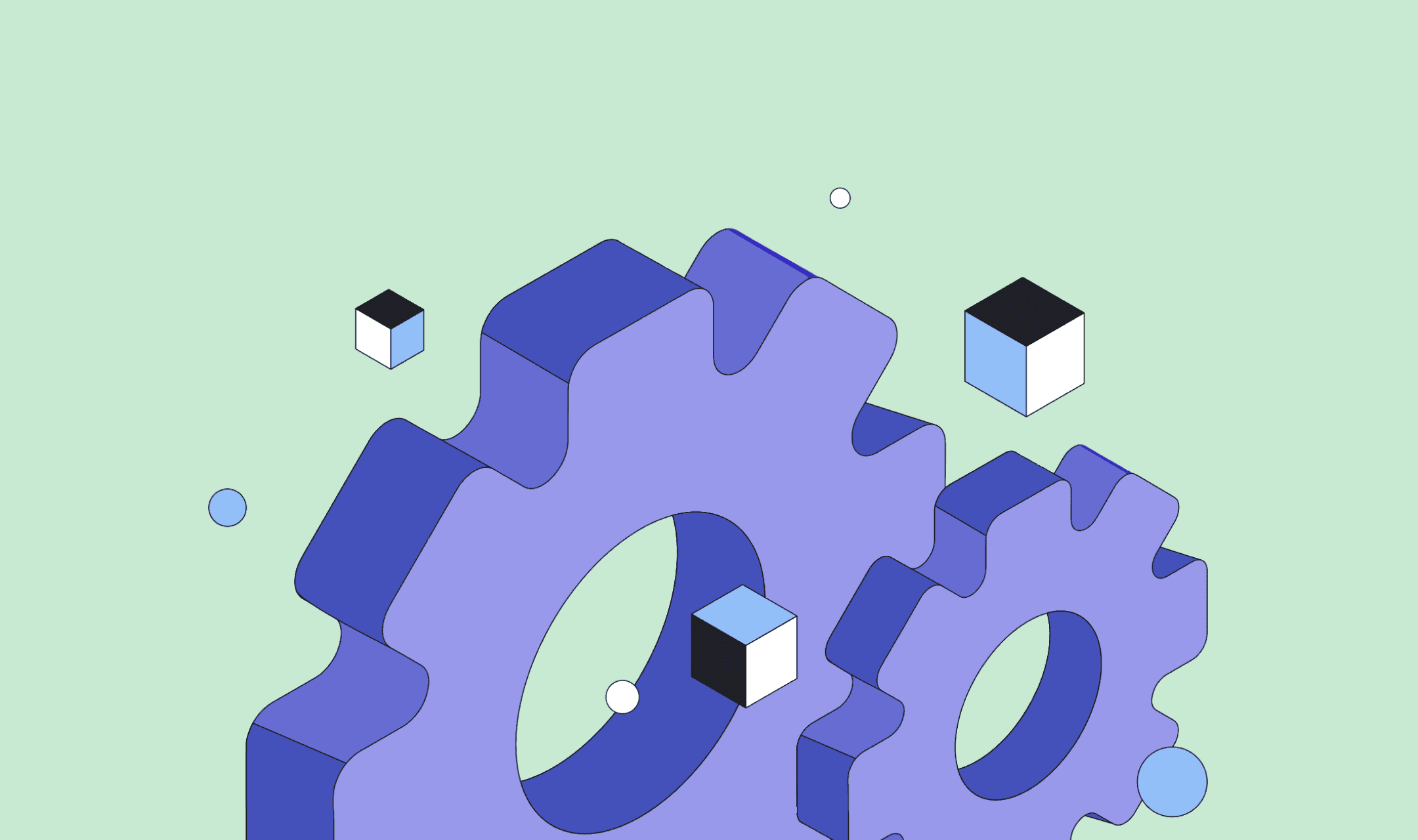 Setting up a Development Environment