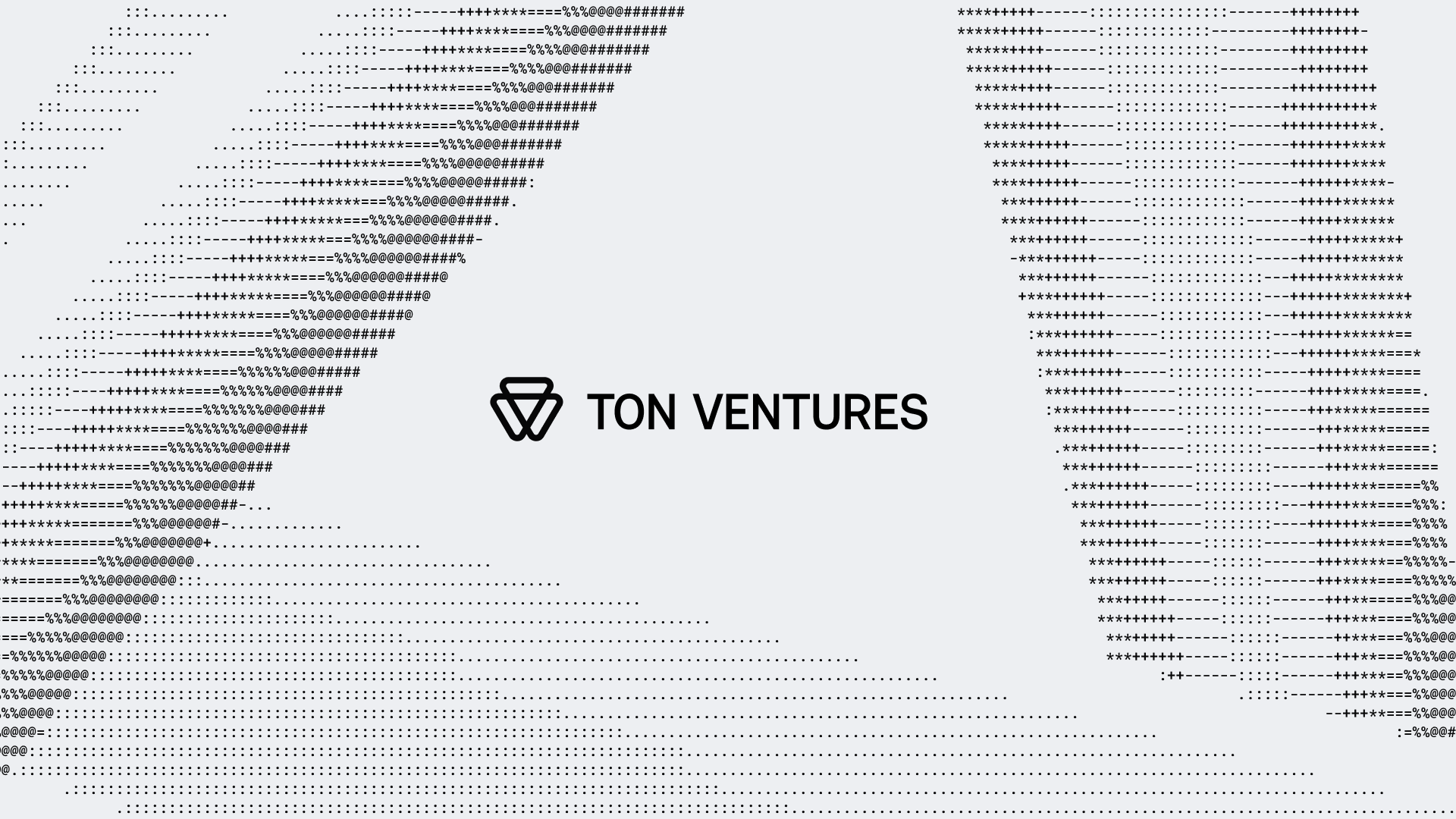 Introducing TON Ventures: A $40M Fund for Early-Stage Projects