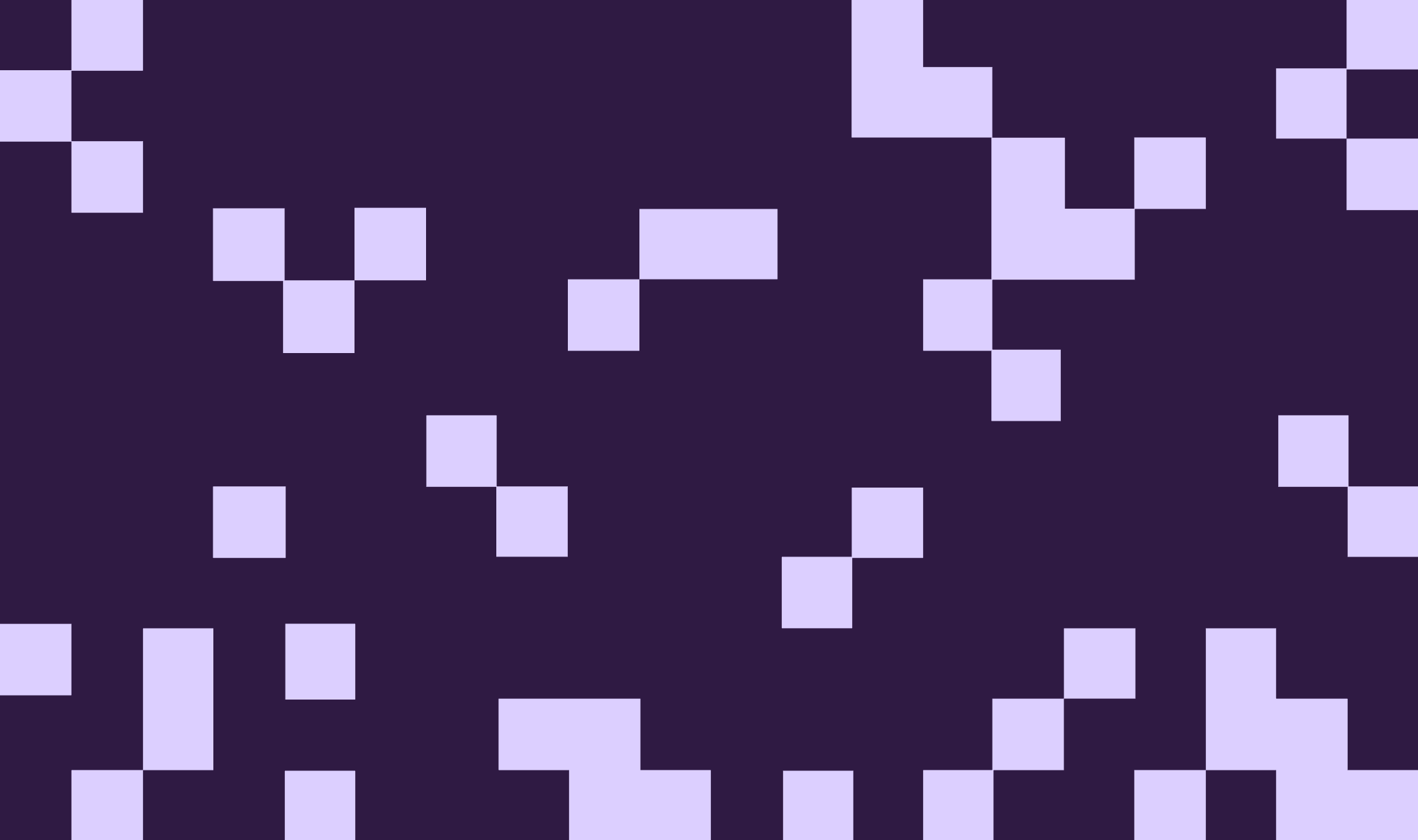 PITCH. BUILD. GROW. WIN: Open League Summer Is Here