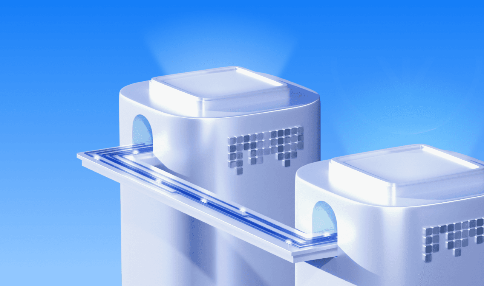 What are 'Institutions' in Web3?