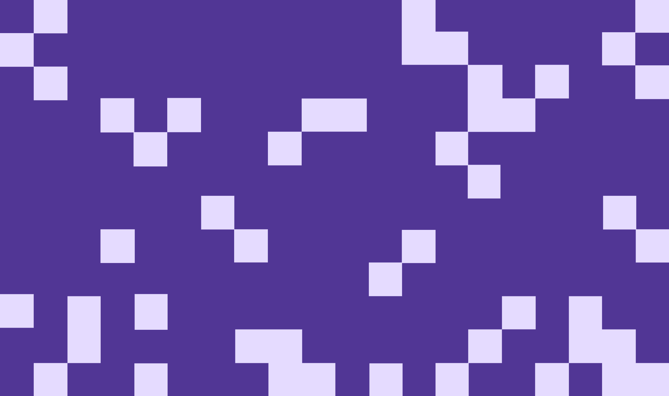 Hot Days, Bold Ideas: How Our Open League Summer Bootcamps Inspired The Hackers League Hackathon!