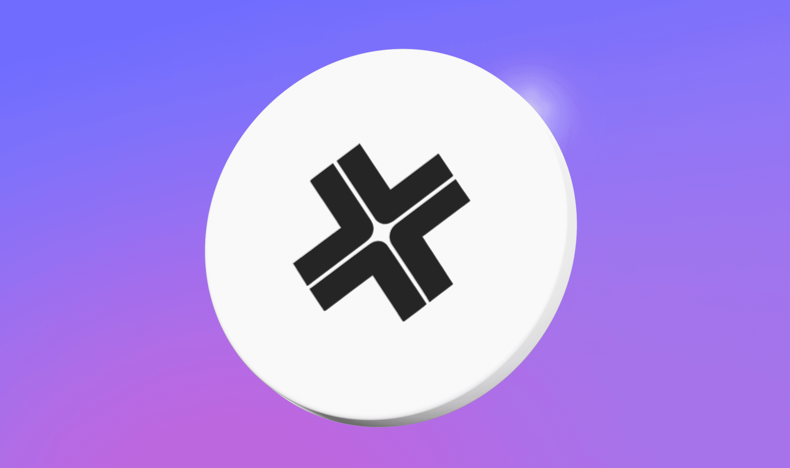 TON Is Integrating Axelar for Open Interoperability Across Web3