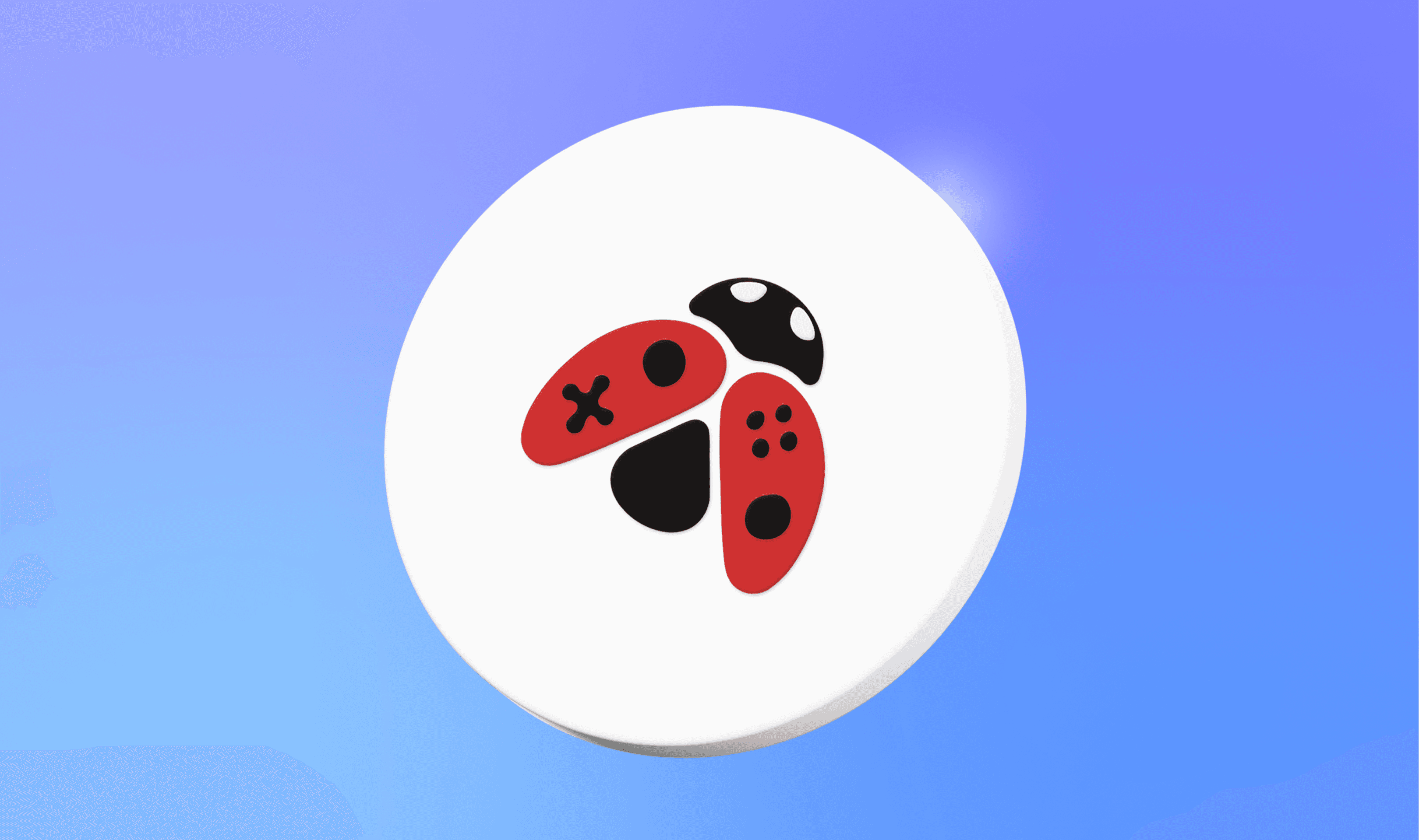 TON Giants: Delabs Games