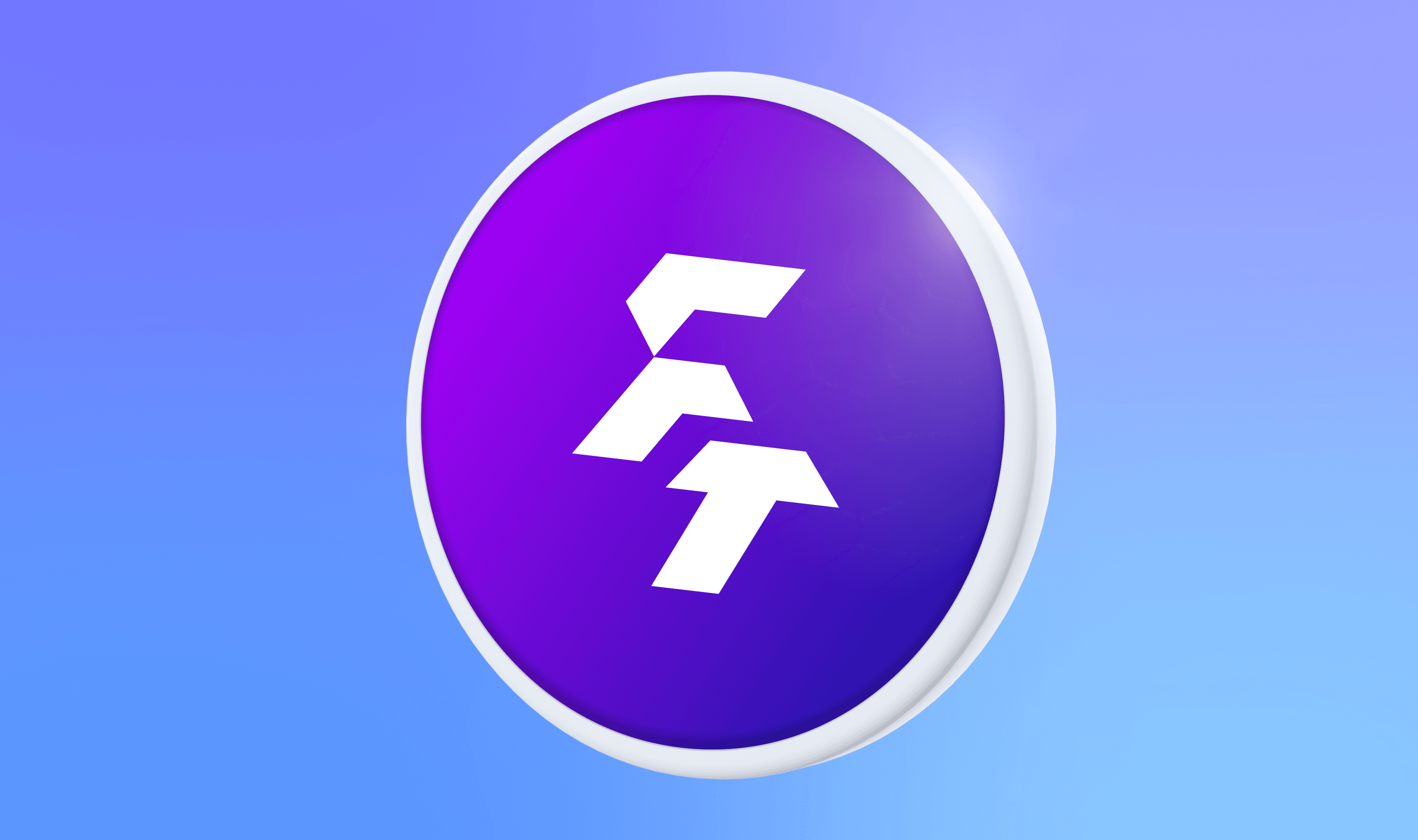 TON Innovators: Fanton