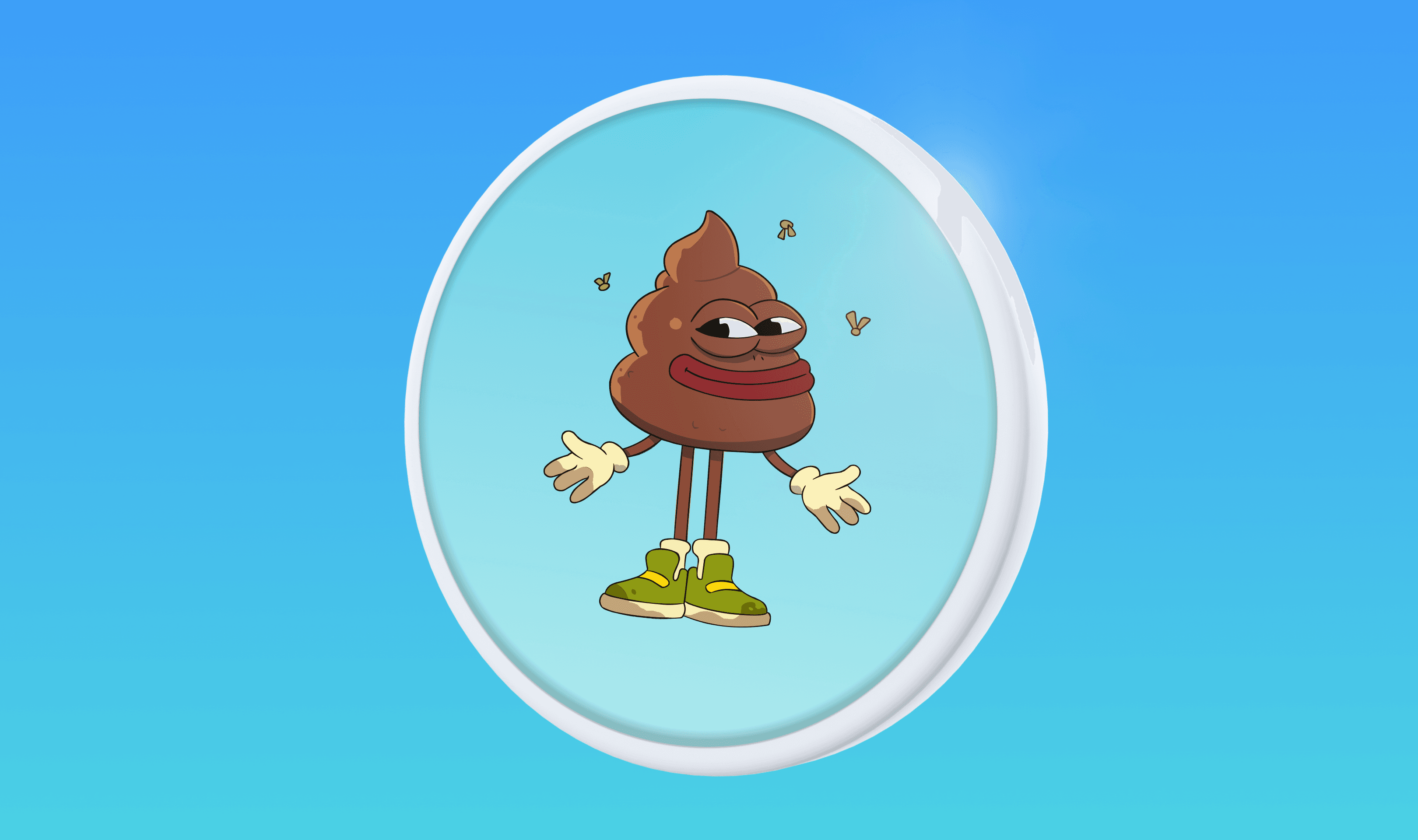 TON Culture Kings: Kakaxa