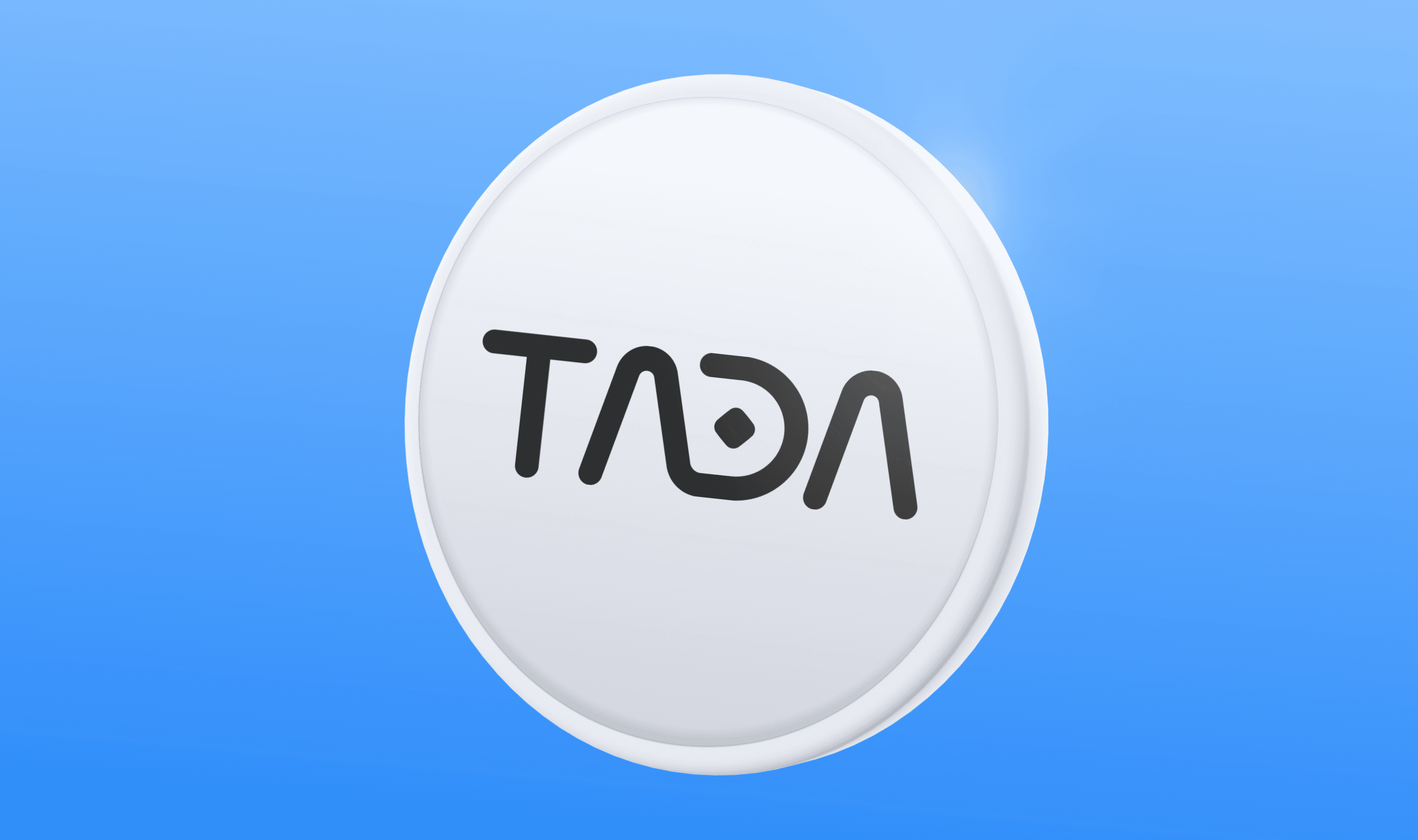 TON Innovators: TADA Mini