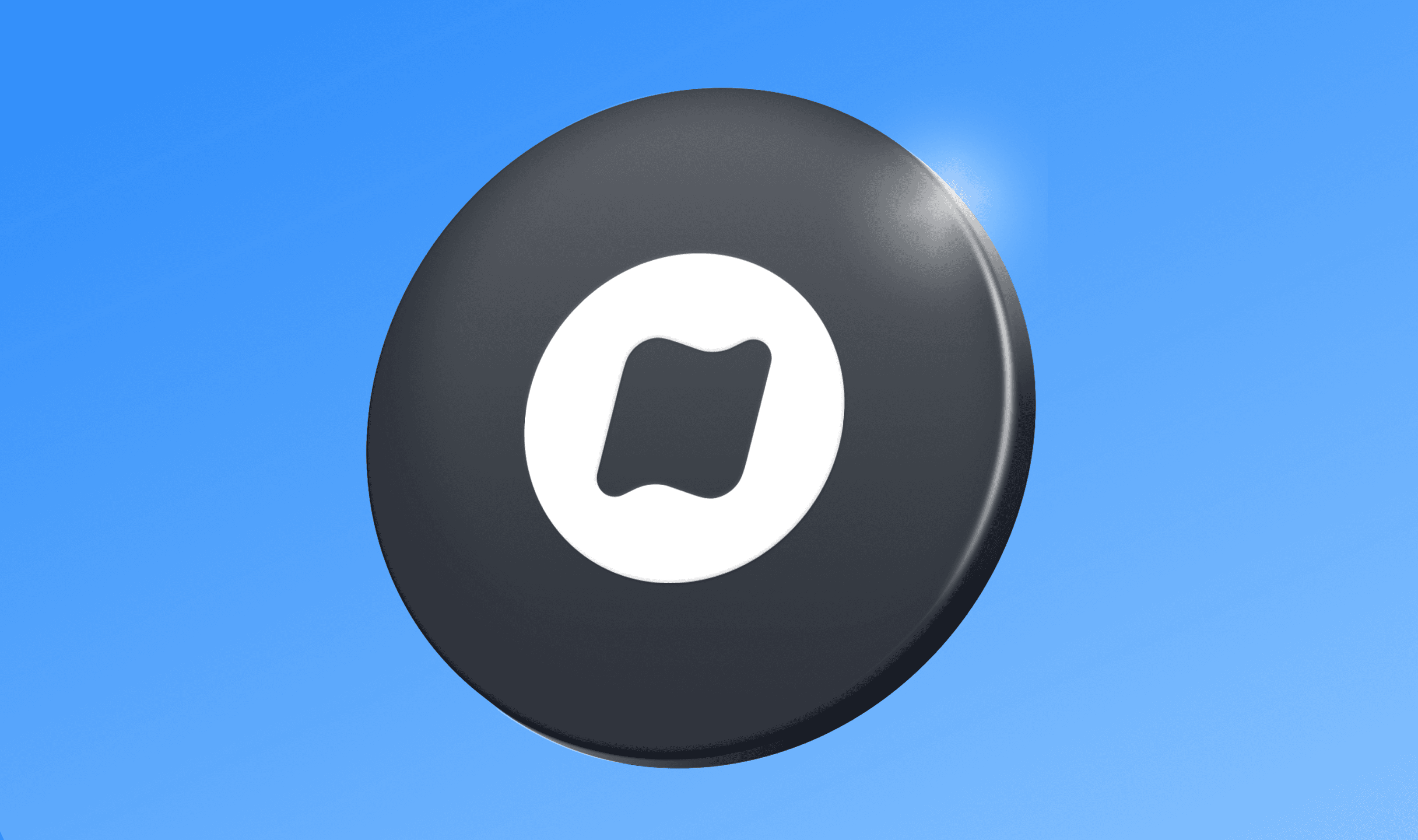 TON Innovators: Nomis