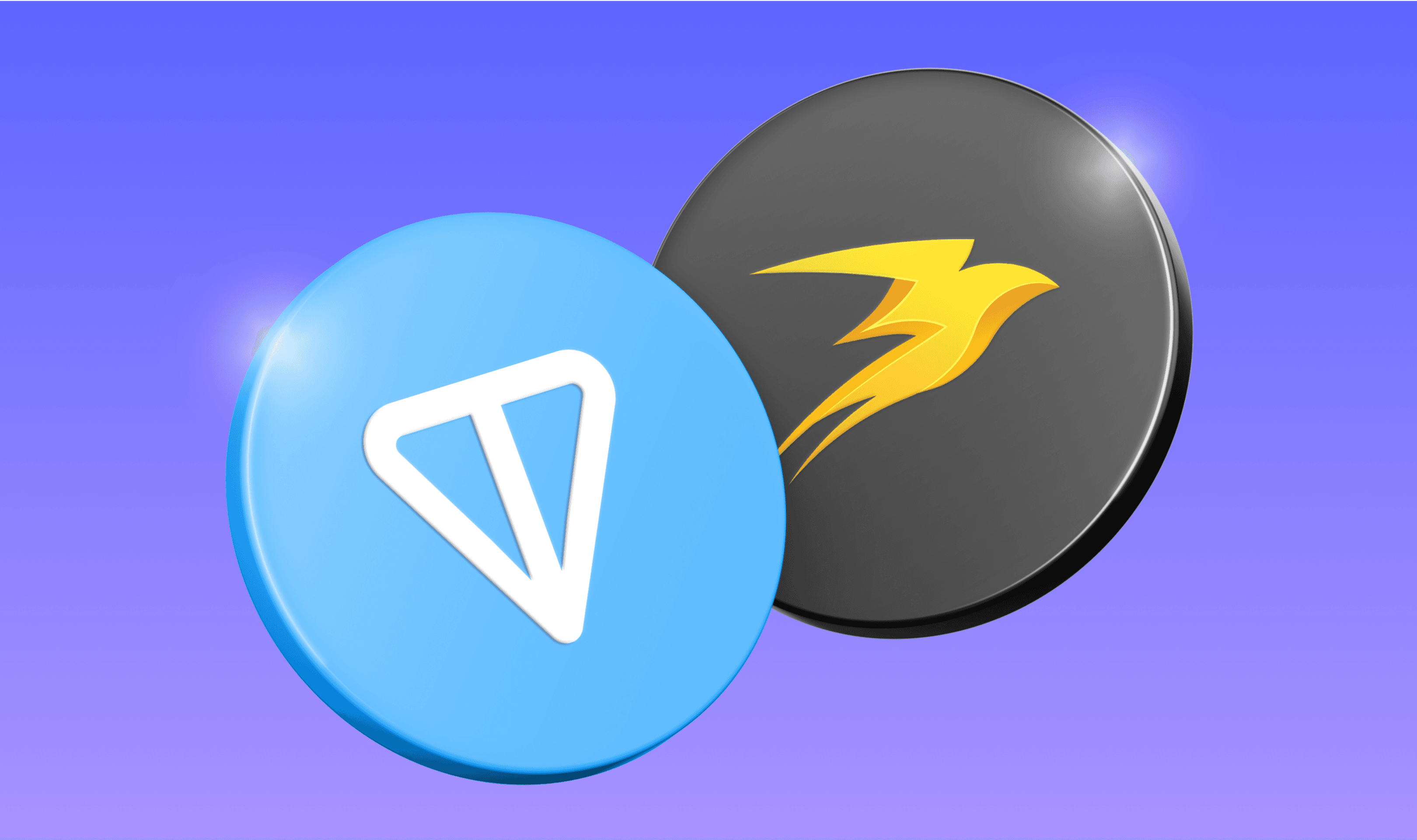 Introducing Storm Trade’s incentive program with TON Foundation: 100,000 TON rewards available